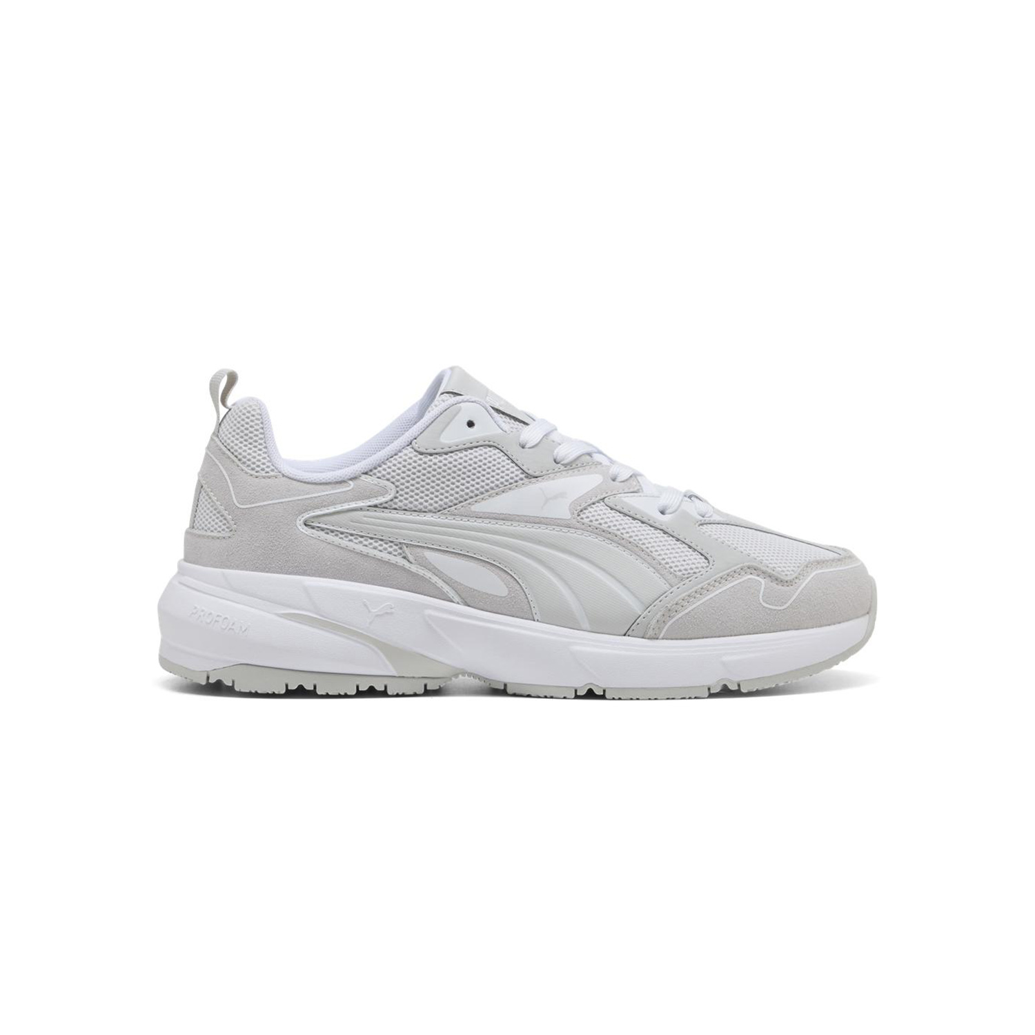 ZAPATILLAS PUMA PROFOAM GALACTIC WNS URBANO MUJER - 1