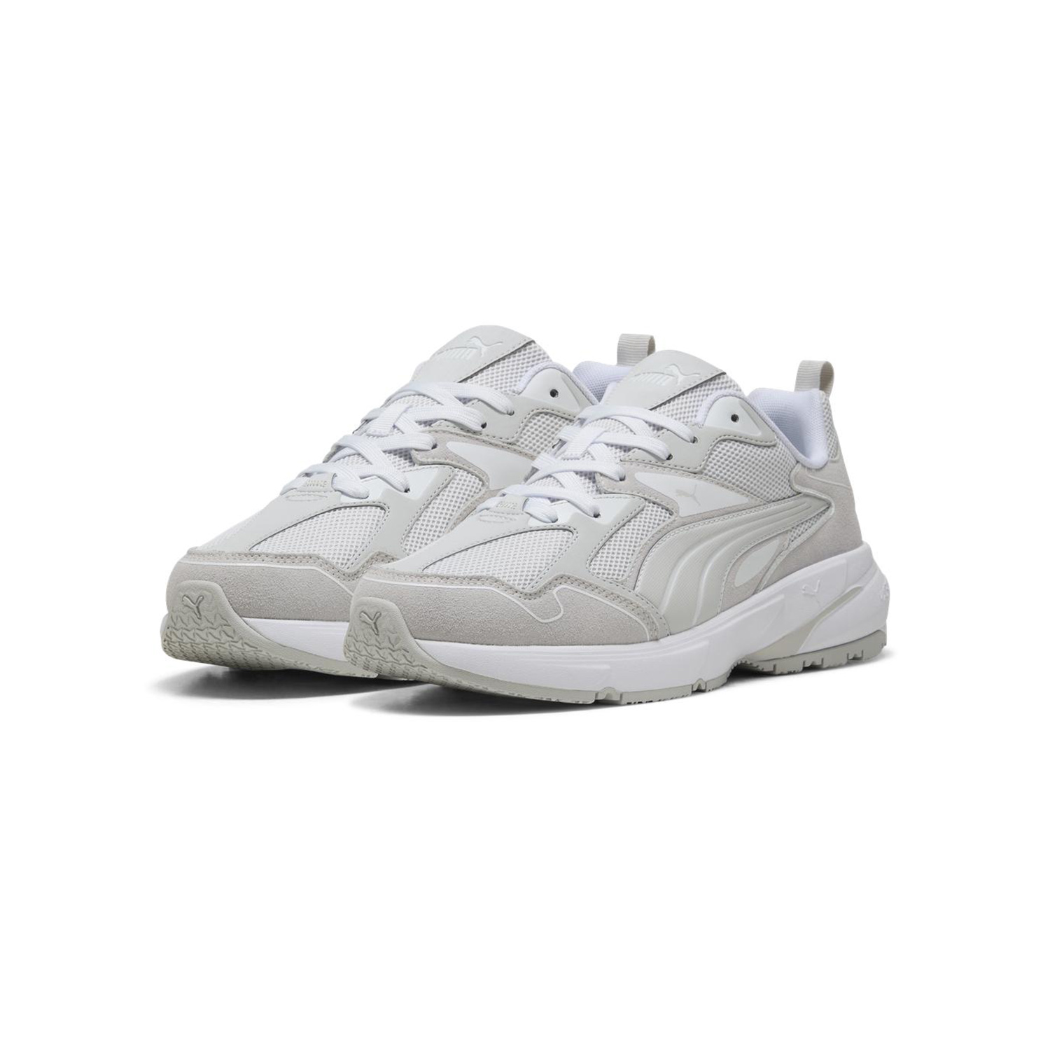 ZAPATILLAS PUMA PROFOAM GALACTIC WNS URBANO MUJER - 2