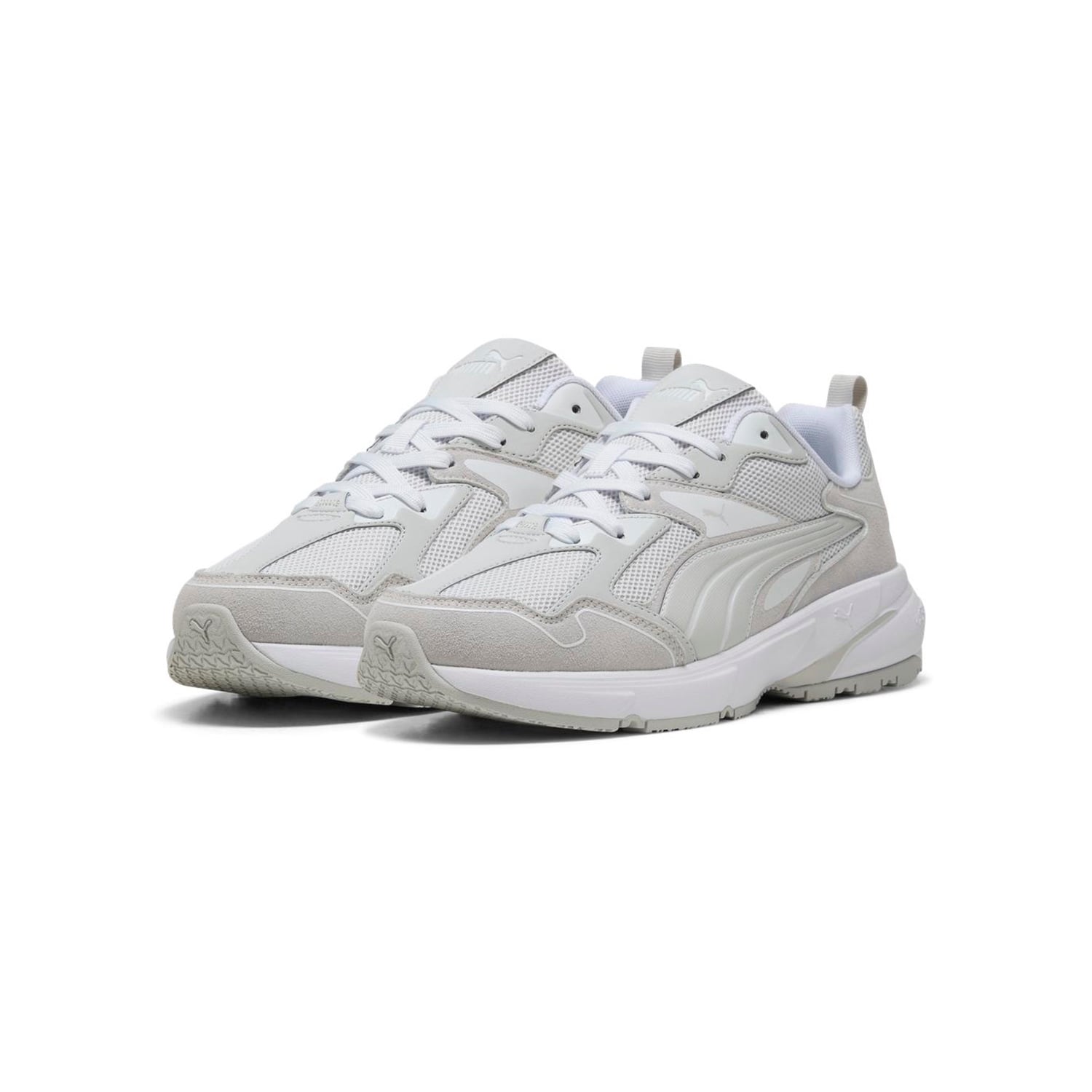 ZAPATILLAS PUMA PROFOAM GALACTIC WNS URBANO MUJER - 2