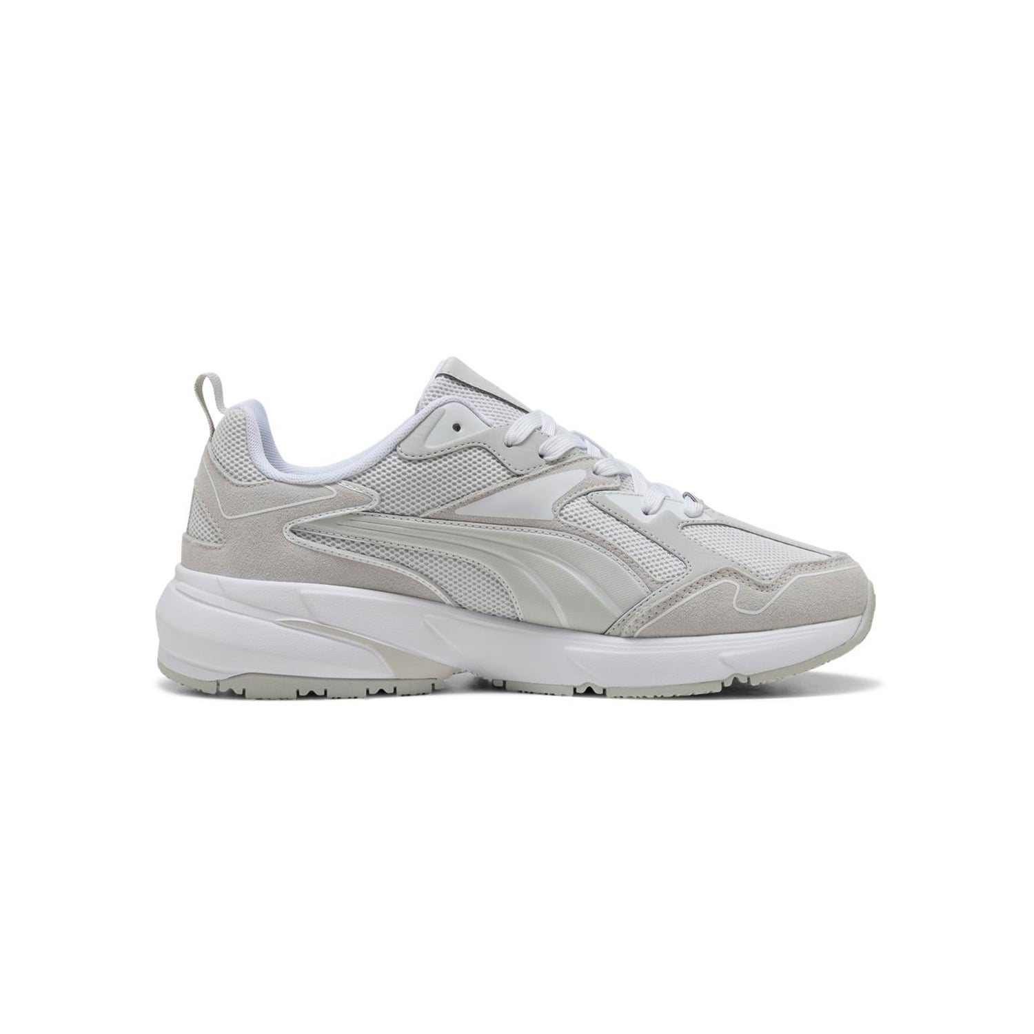 ZAPATILLAS PUMA PROFOAM GALACTIC WNS URBANO MUJER - 3