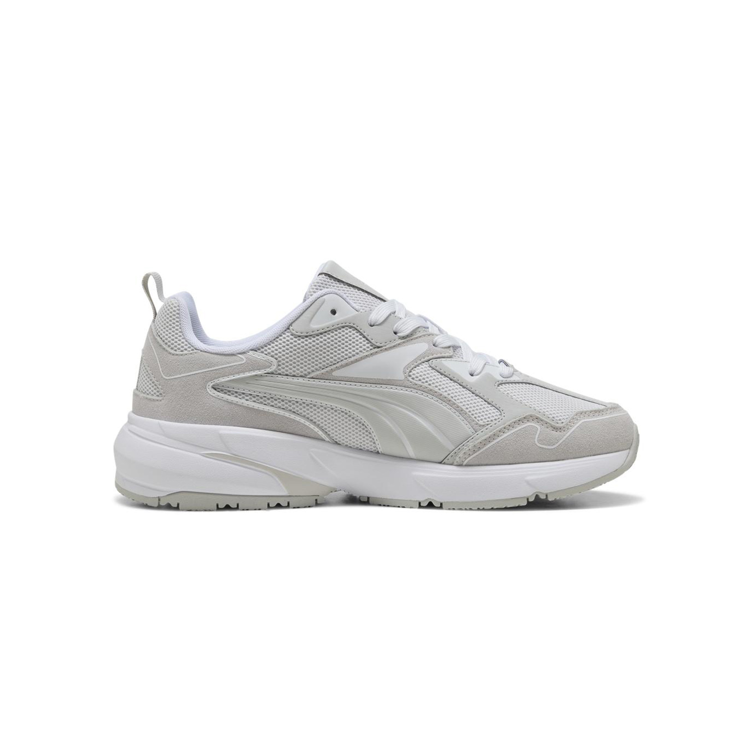 ZAPATILLAS PUMA PROFOAM GALACTIC WNS URBANO MUJER - 3