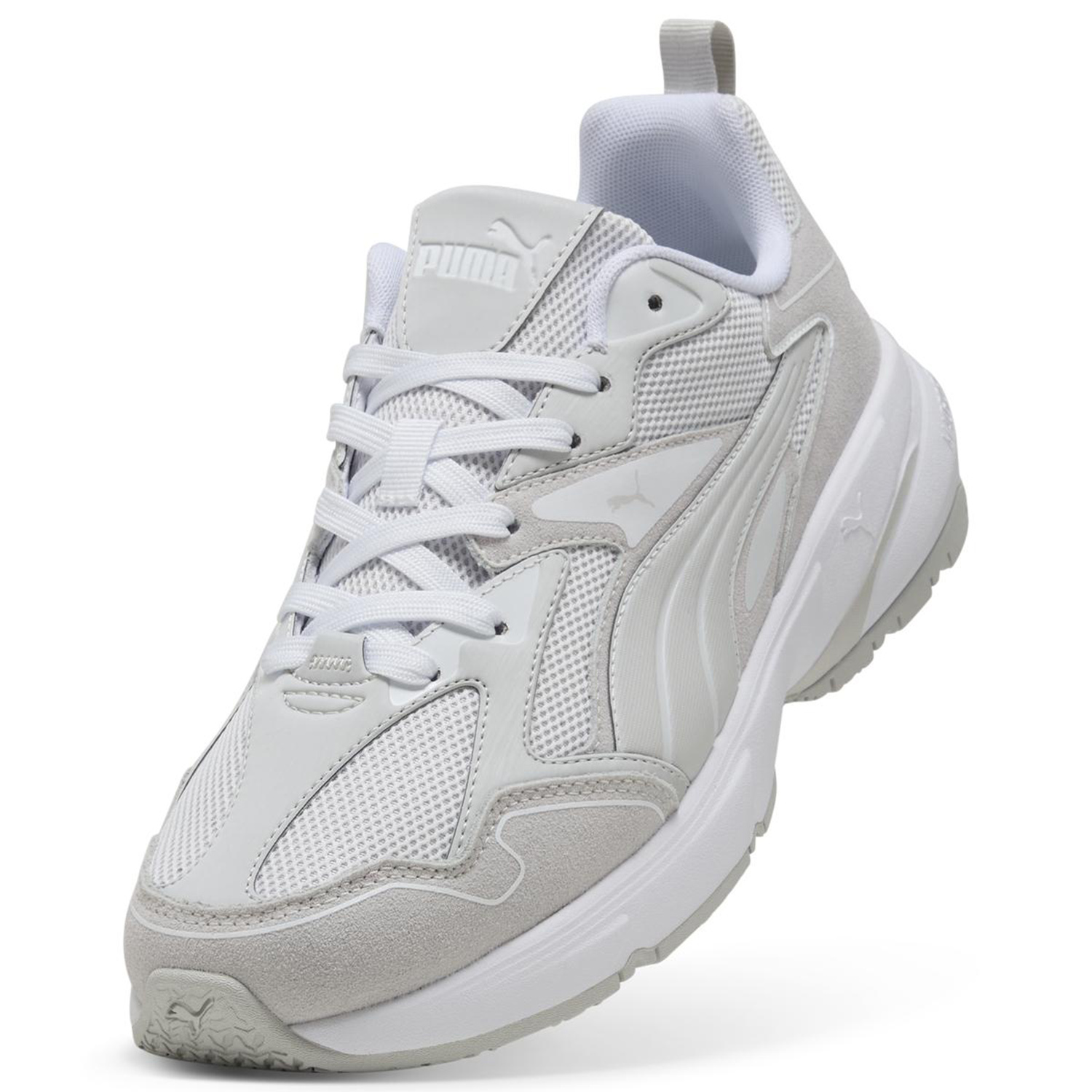 ZAPATILLAS PUMA PROFOAM GALACTIC WNS URBANO MUJER - 5