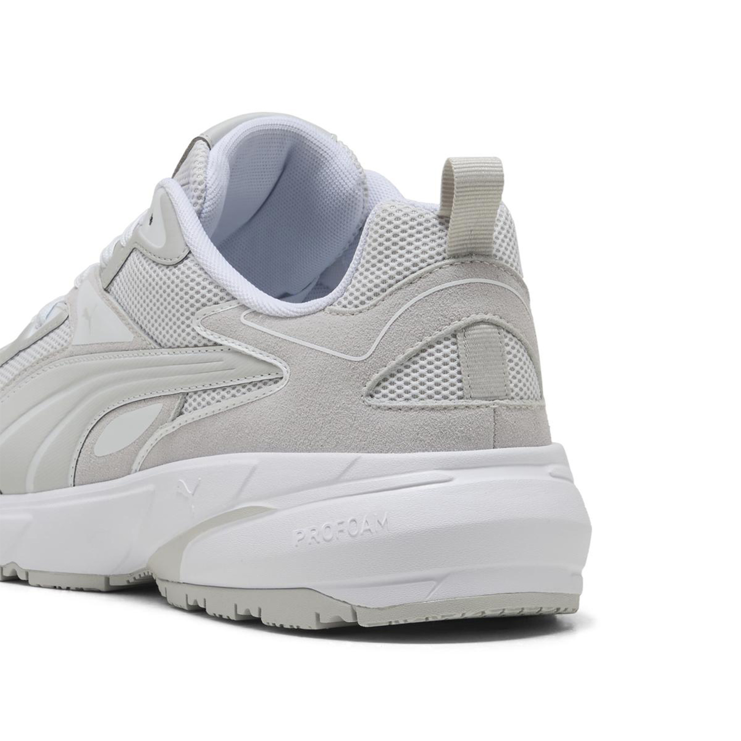 ZAPATILLAS PUMA PROFOAM GALACTIC WNS URBANO MUJER - 6