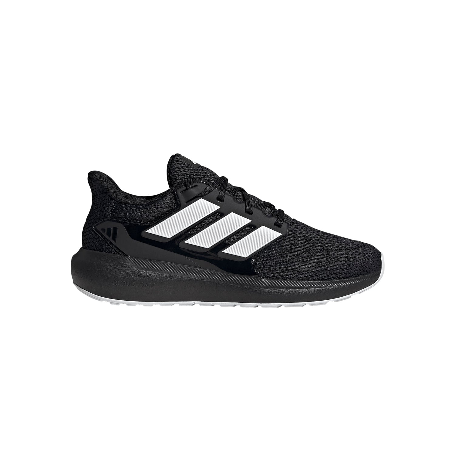 ZAPATILLAS ADIDAS ULTIMASHOW 2.0 URBANO HOMBRE - 1