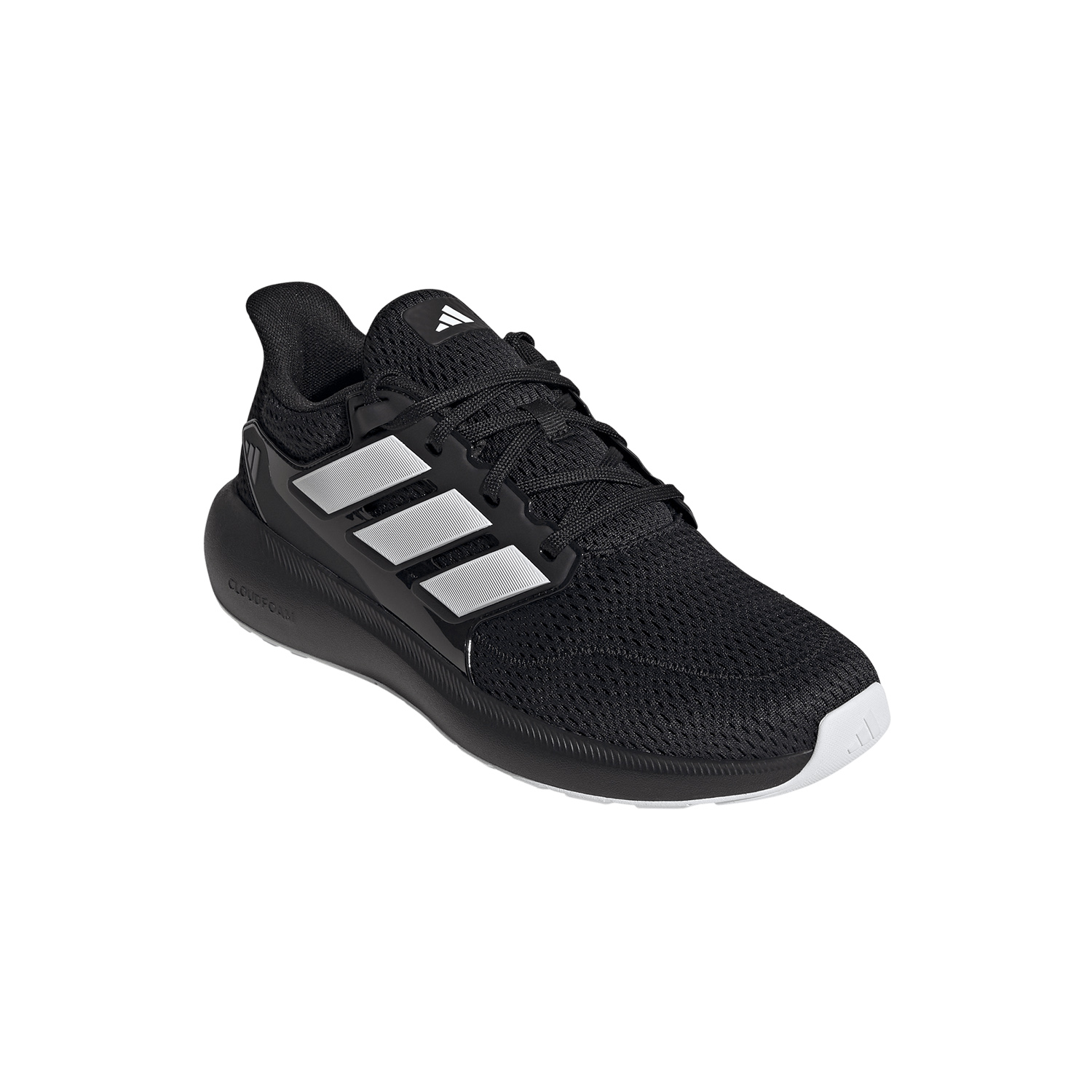 ZAPATILLAS ADIDAS ULTIMASHOW 2.0 URBANO HOMBRE - 2