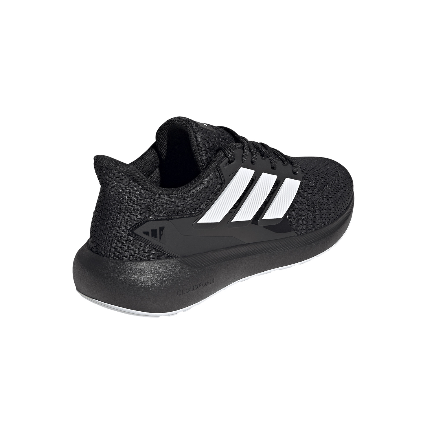 ZAPATILLAS ADIDAS ULTIMASHOW 2.0 URBANO HOMBRE - 3