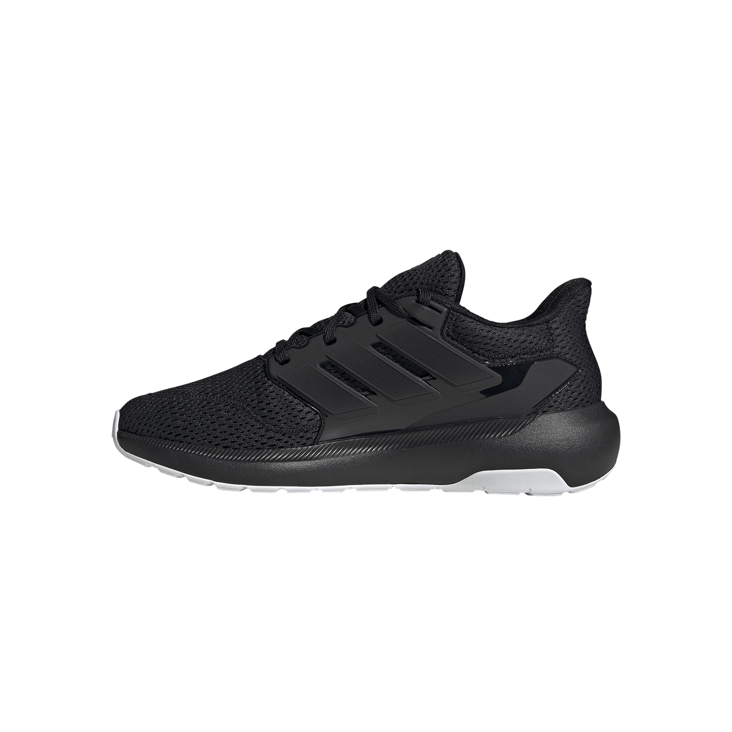 ZAPATILLAS ADIDAS ULTIMASHOW 2.0 URBANO HOMBRE - 4