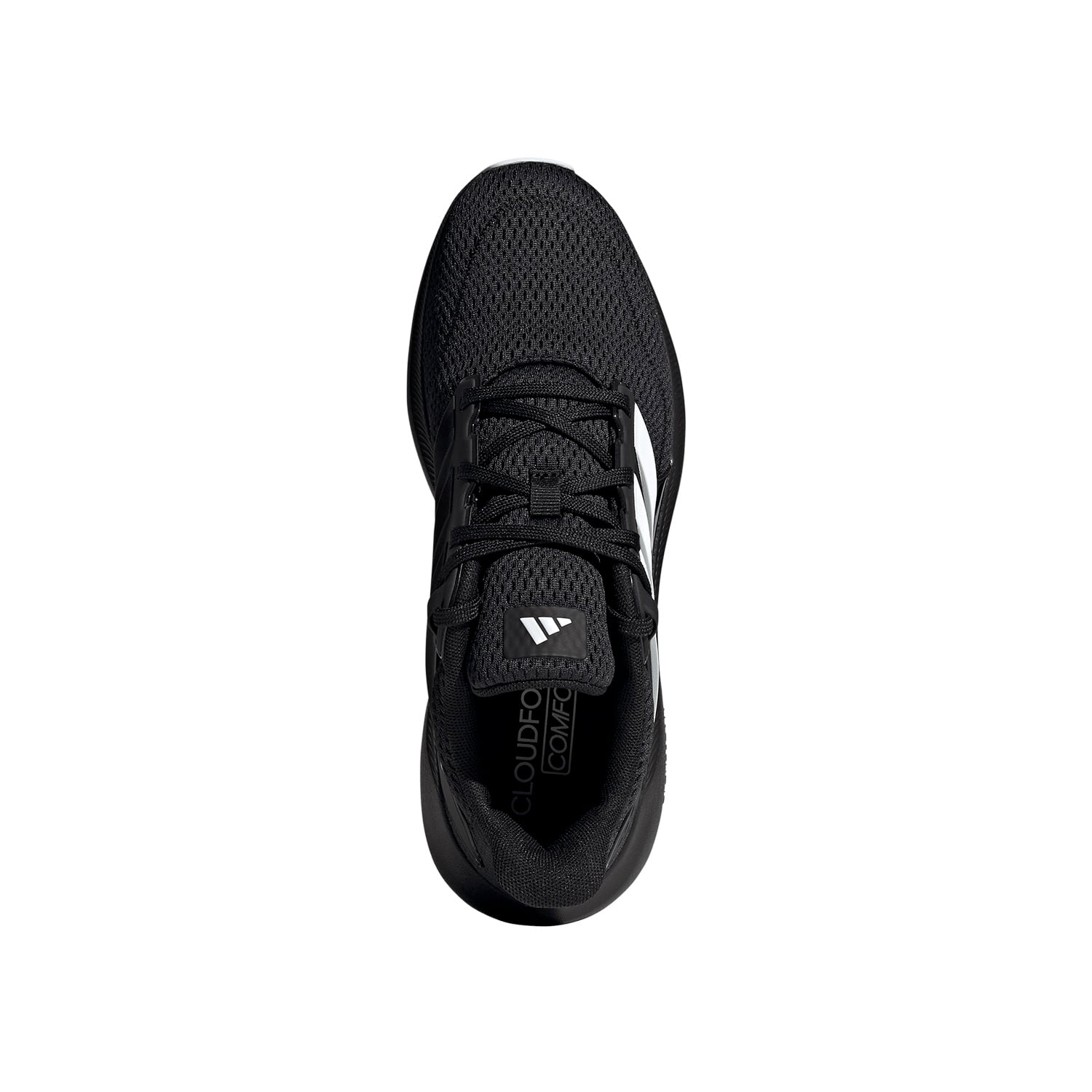 ZAPATILLAS ADIDAS ULTIMASHOW 2.0 URBANO HOMBRE - 5