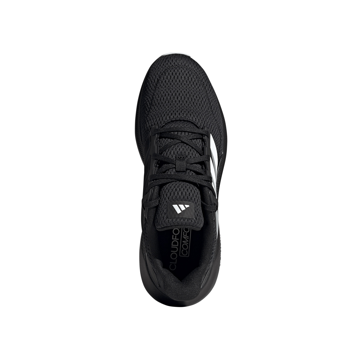 ZAPATILLAS ADIDAS ULTIMASHOW 2.0 URBANO HOMBRE - 5