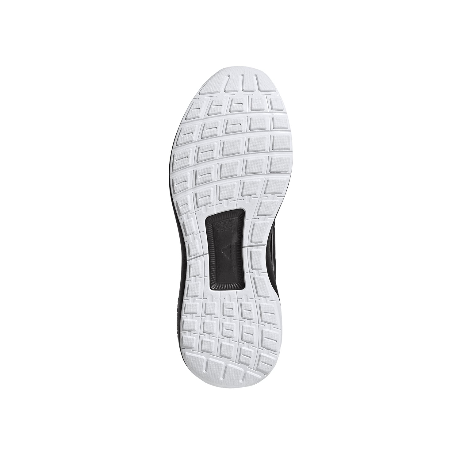 ZAPATILLAS ADIDAS ULTIMASHOW 2.0 URBANO HOMBRE - 6