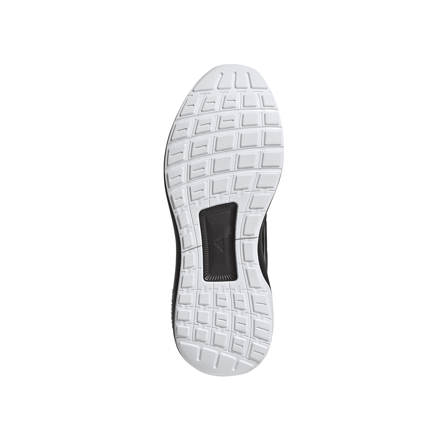 ZAPATILLAS ADIDAS ULTIMASHOW 2.0 URBANO HOMBRE - 6