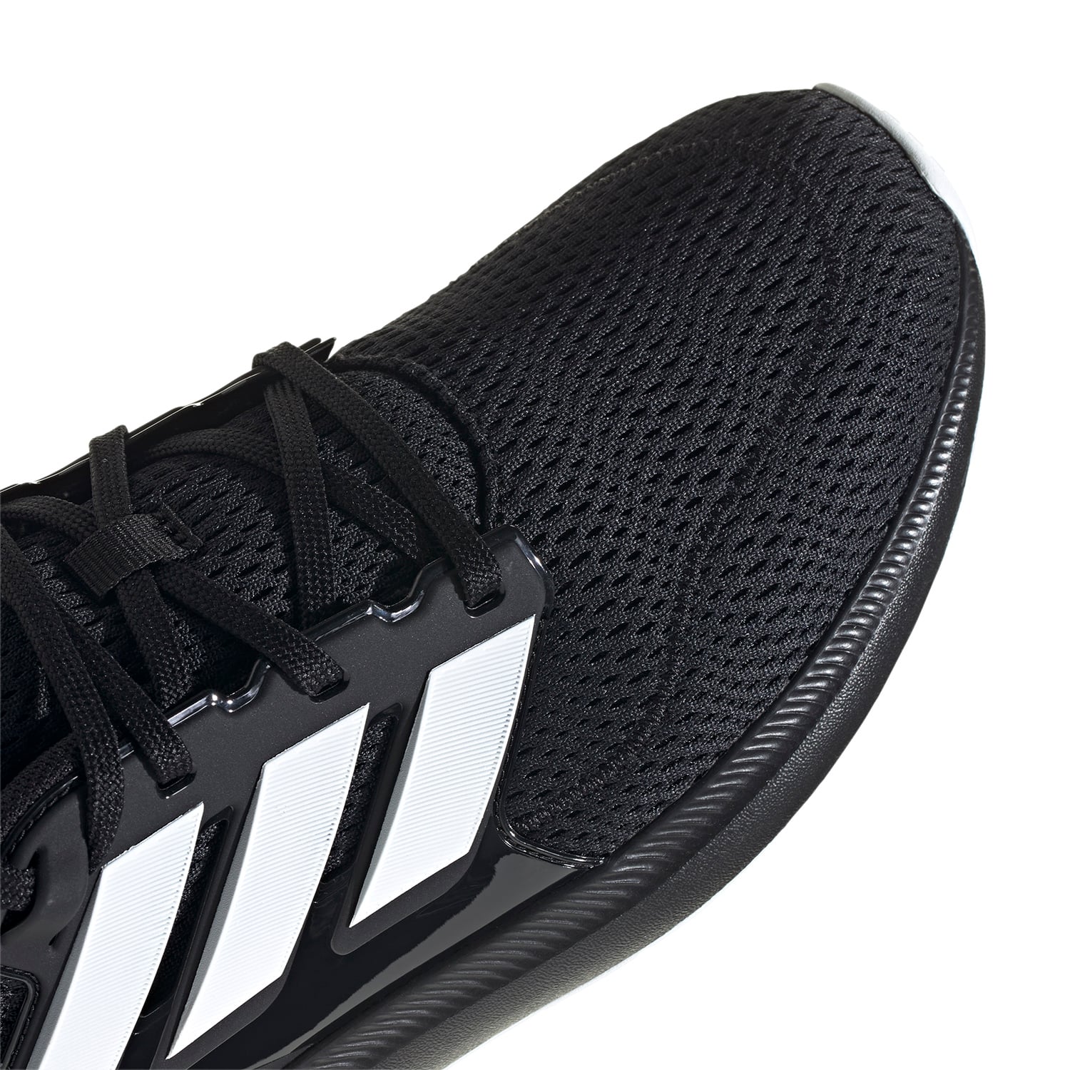 ZAPATILLAS ADIDAS ULTIMASHOW 2.0 URBANO HOMBRE - 7