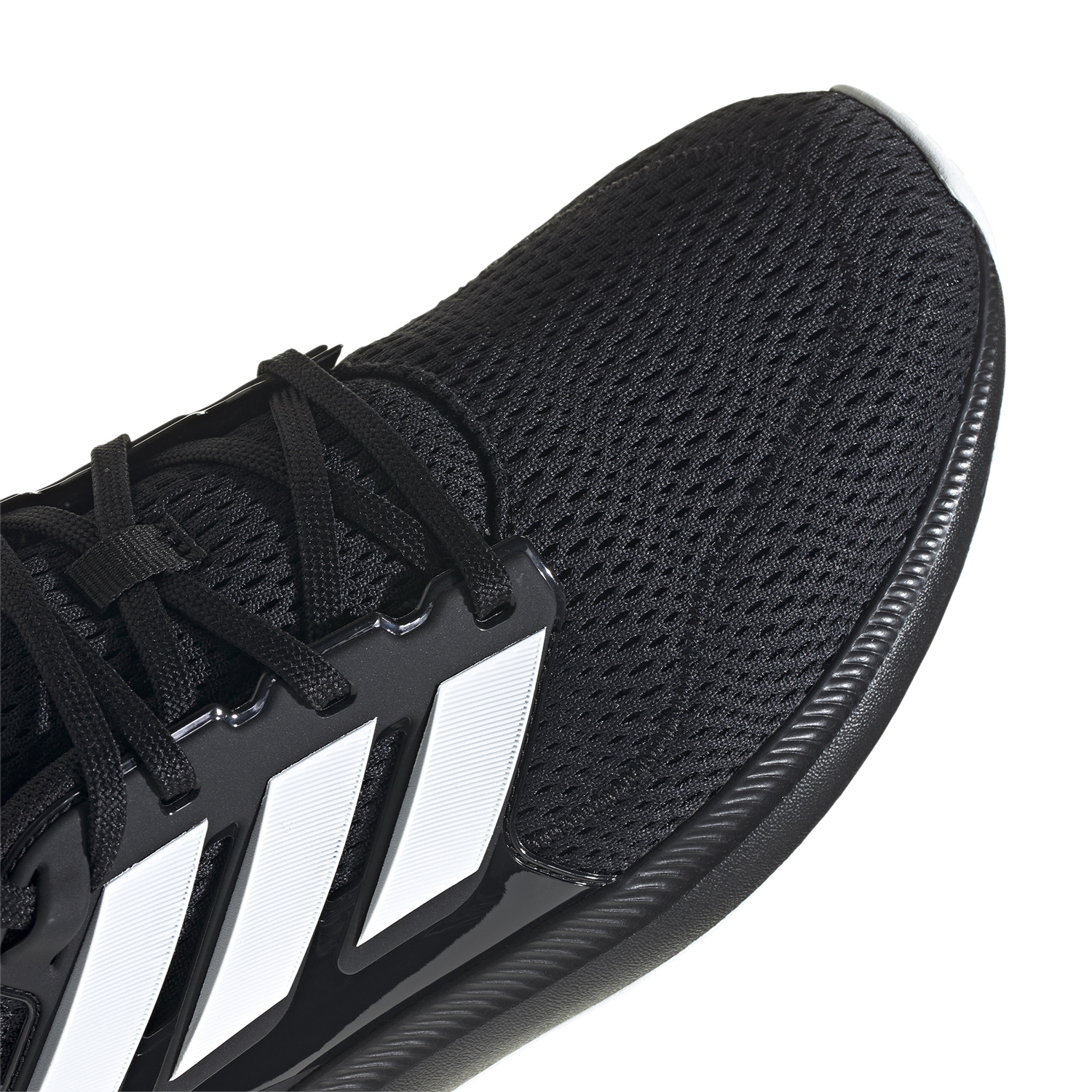 ZAPATILLAS ADIDAS ULTIMASHOW 2.0 URBANO HOMBRE - 7
