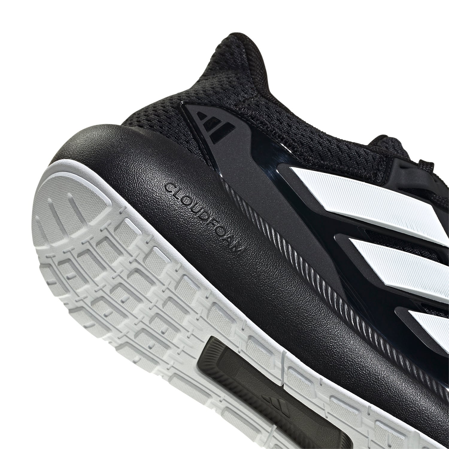 ZAPATILLAS ADIDAS ULTIMASHOW 2.0 URBANO HOMBRE - 8