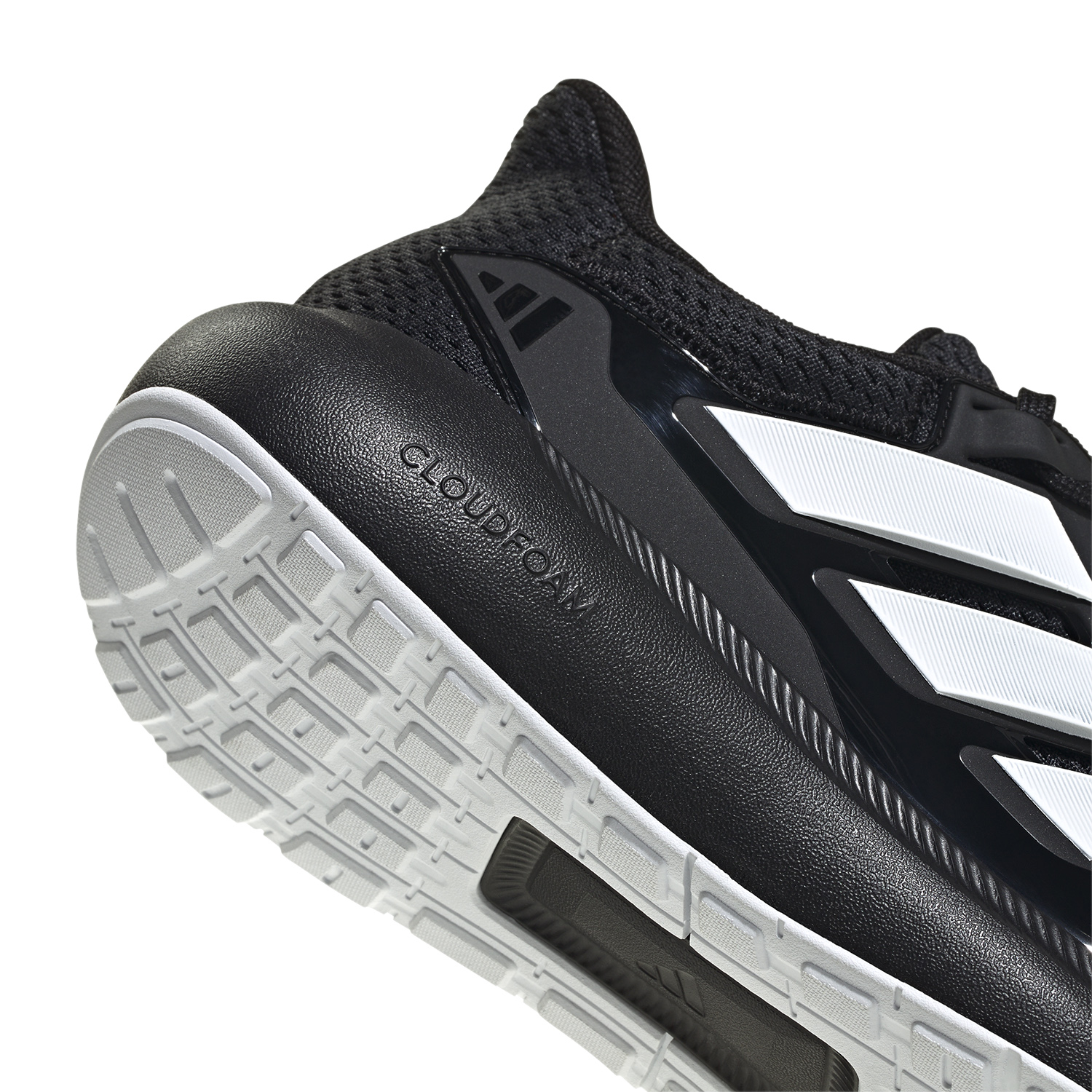 ZAPATILLAS ADIDAS ULTIMASHOW 2.0 URBANO HOMBRE - 8