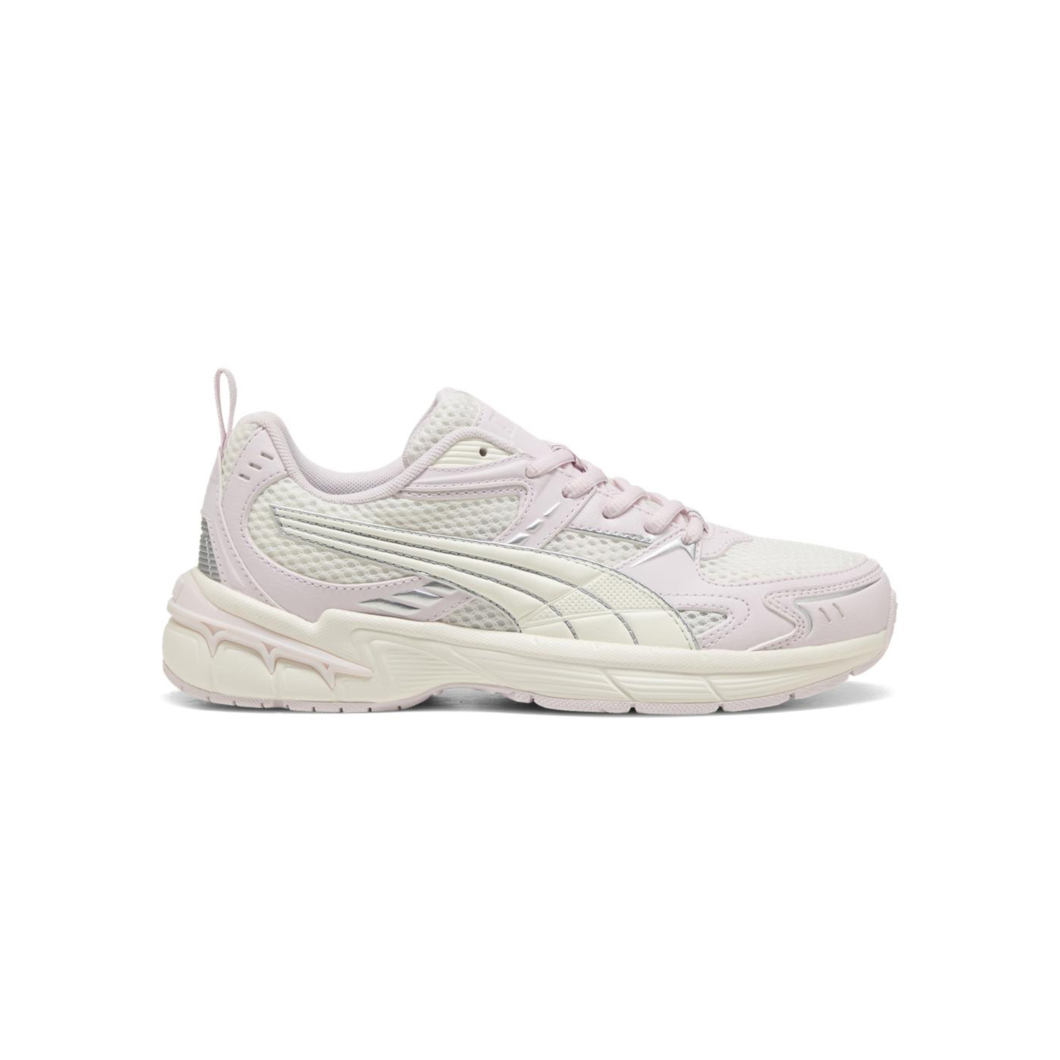 ZAPATILLAS PUMA MILENIO TECH 2000 WNS URBANO MUJER - 1