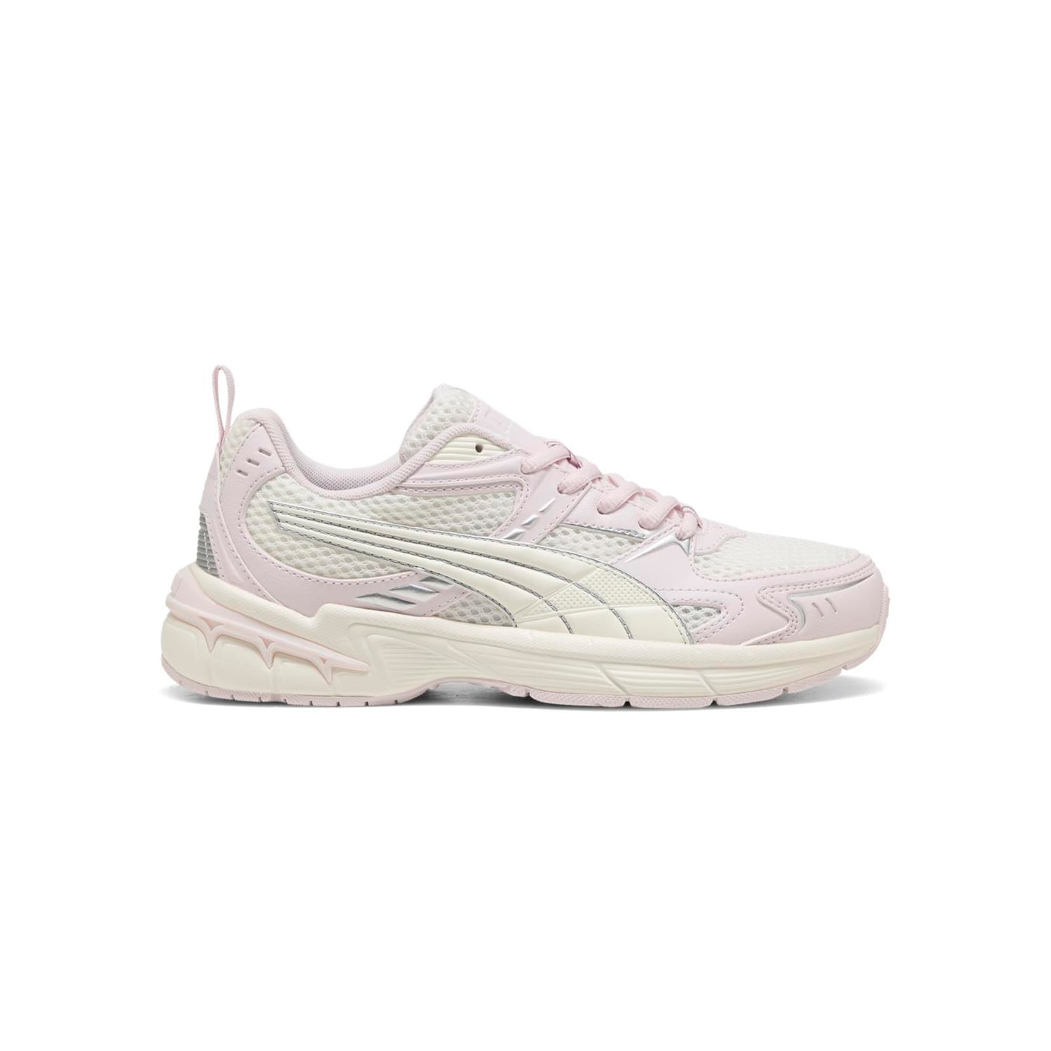 ZAPATILLAS PUMA MILENIO TECH 2000 WNS URBANO MUJER - 1