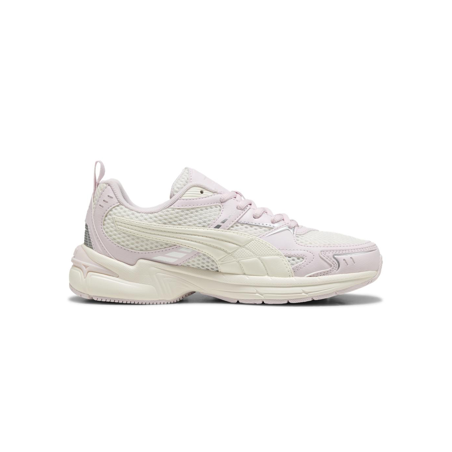 ZAPATILLAS PUMA MILENIO TECH 2000 WNS URBANO MUJER - 3