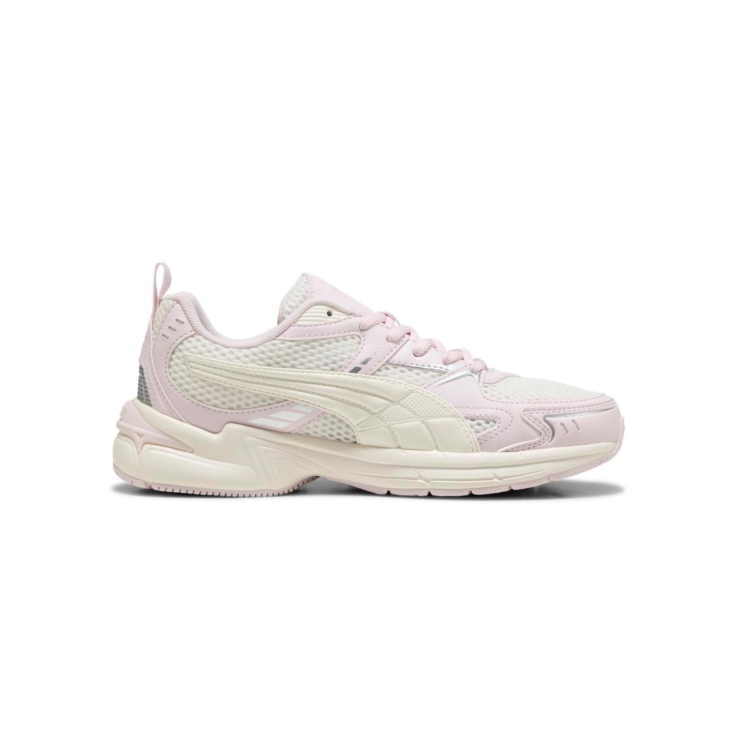 ZAPATILLAS PUMA MILENIO TECH 2000 WNS URBANO MUJER - 3
