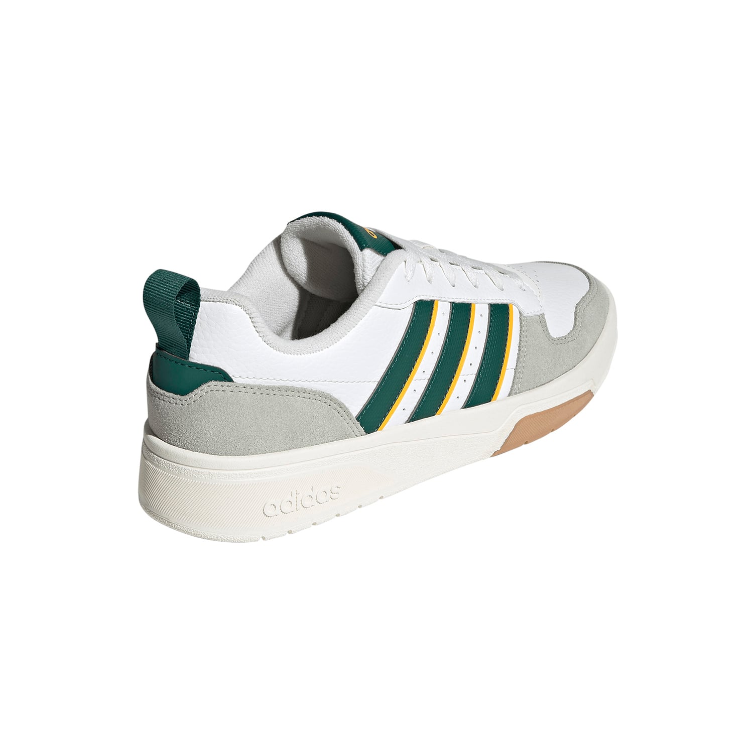 ZAPATILLAS ADIDAS COURTWAVE URBANO HOMBRE - 3