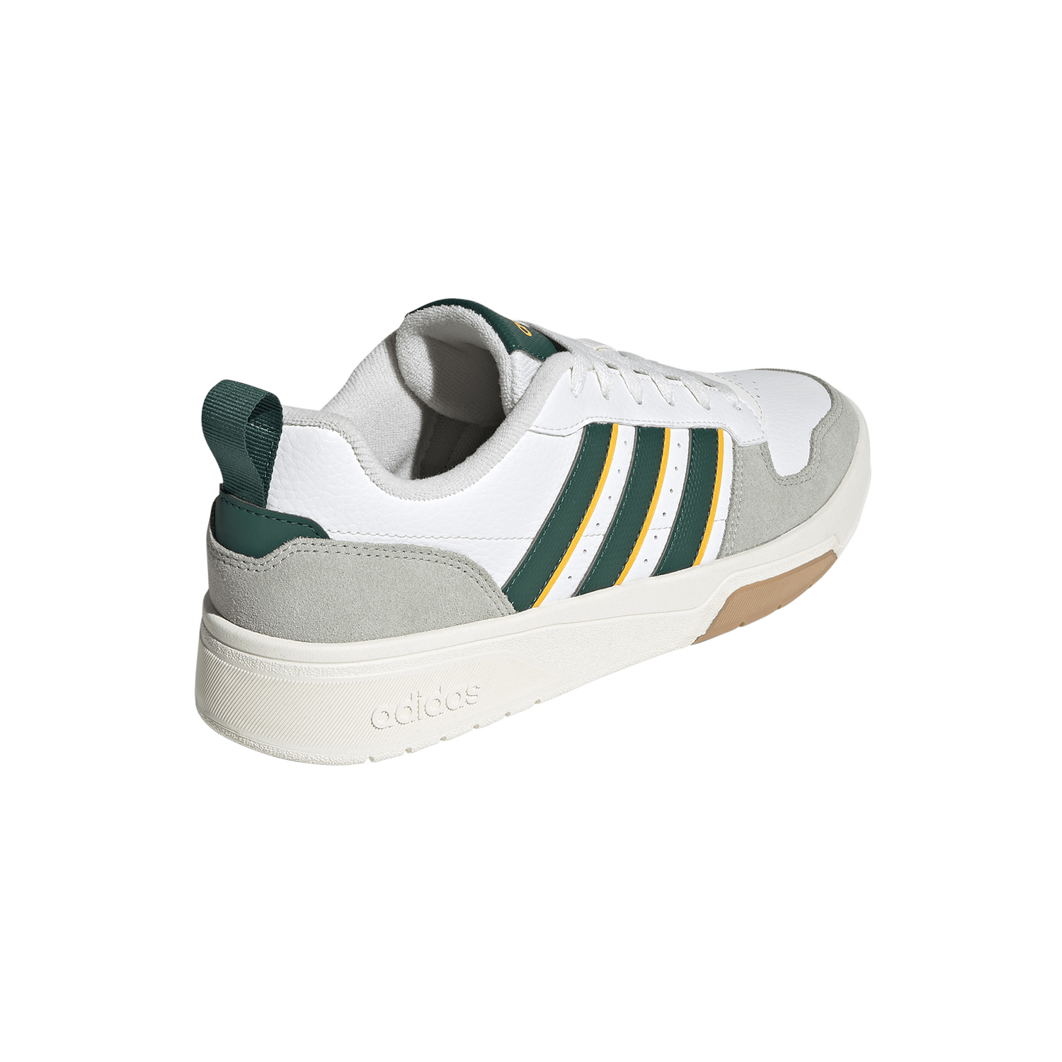 ZAPATILLAS ADIDAS COURTWAVE URBANO HOMBRE - 3
