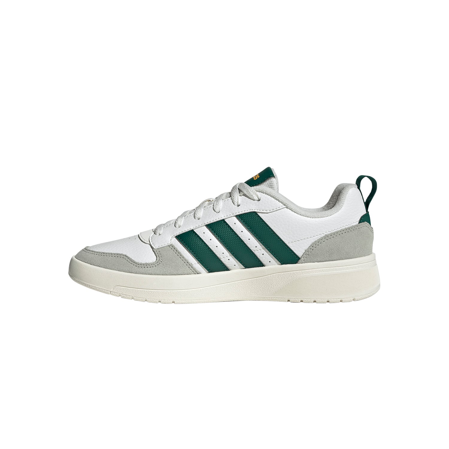 ZAPATILLAS ADIDAS COURTWAVE URBANO HOMBRE - 4