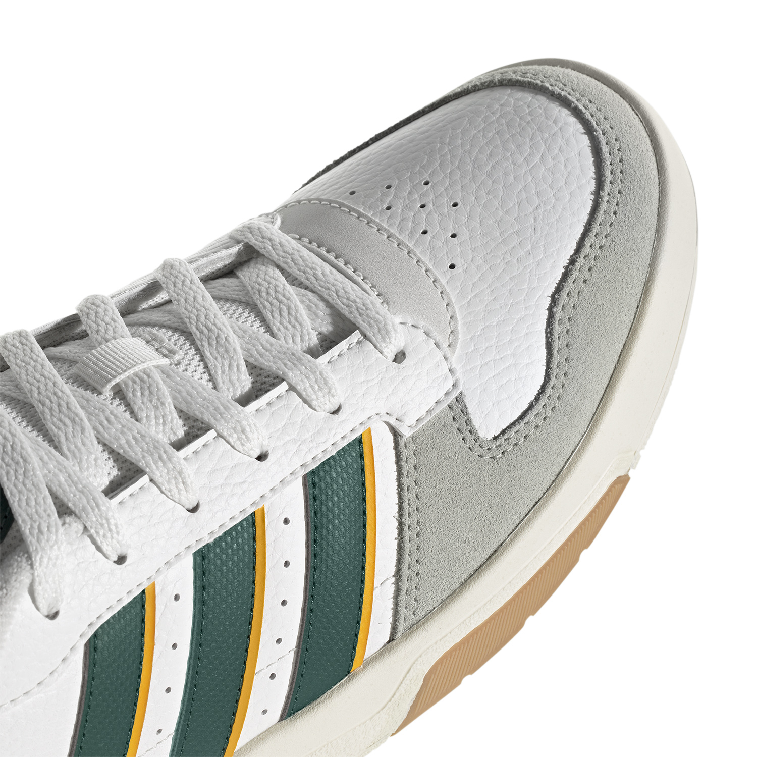 ZAPATILLAS ADIDAS COURTWAVE URBANO HOMBRE - 7