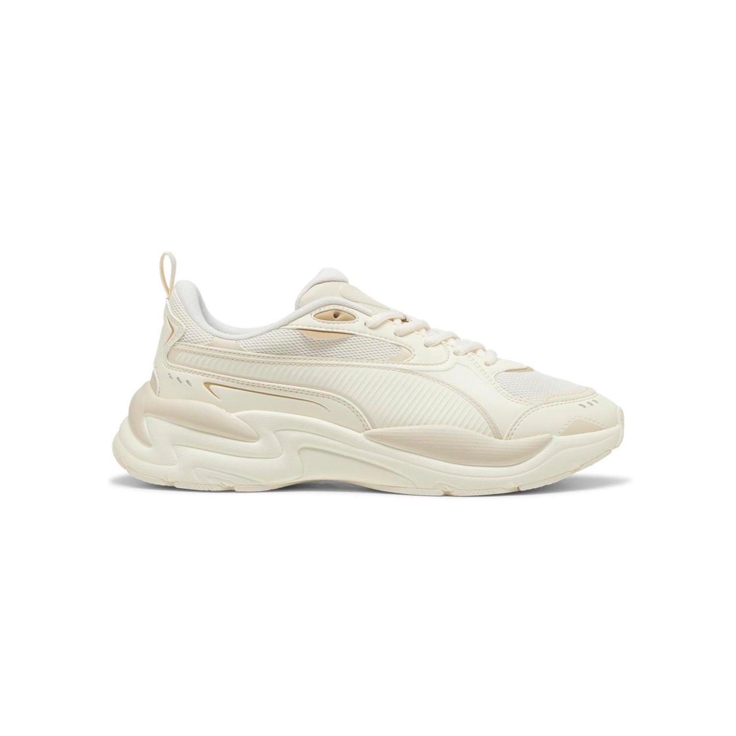 ZAPATILLAS PUMA X-RAY 4 URBANO MUJER - 1