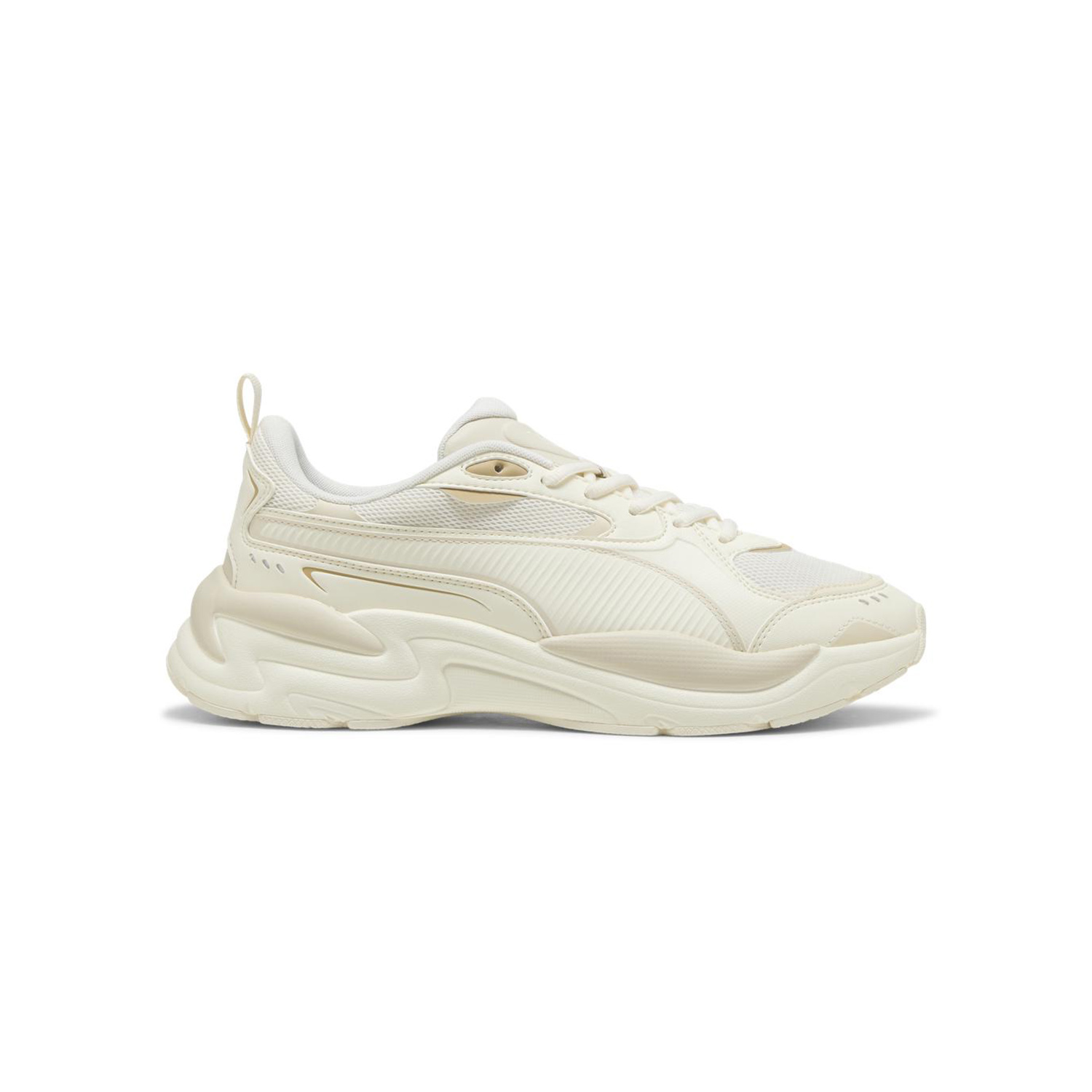 ZAPATILLAS PUMA X-RAY 4 URBANO MUJER - 1