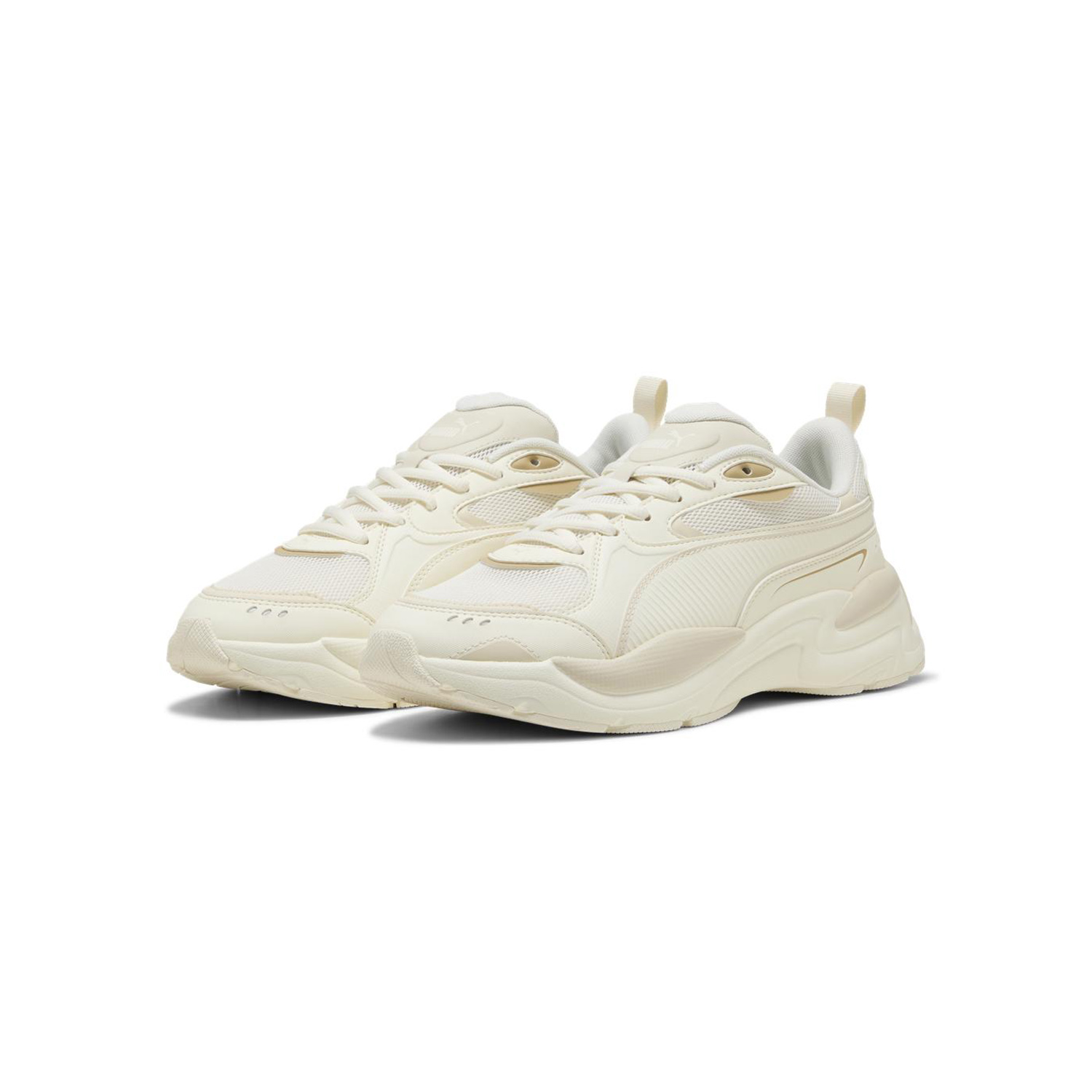 ZAPATILLAS PUMA X-RAY 4 URBANO MUJER - 2