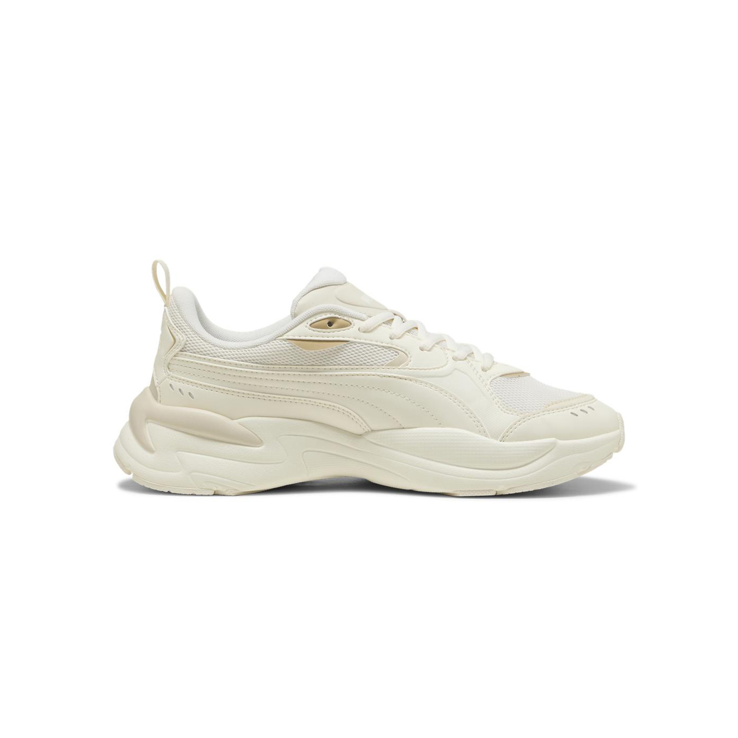 ZAPATILLAS PUMA X-RAY 4 URBANO MUJER - 3