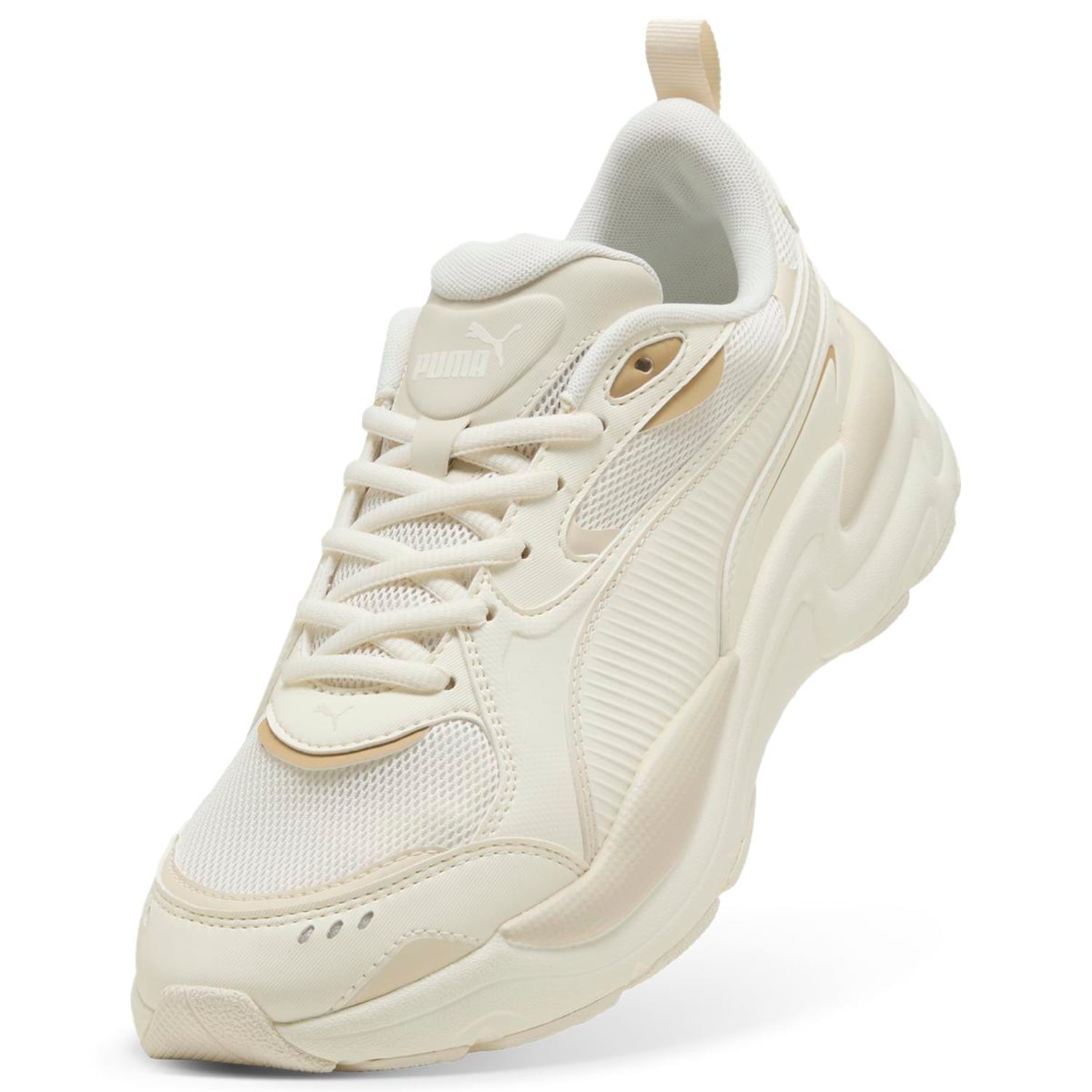 ZAPATILLAS PUMA X-RAY 4 URBANO MUJER - 5