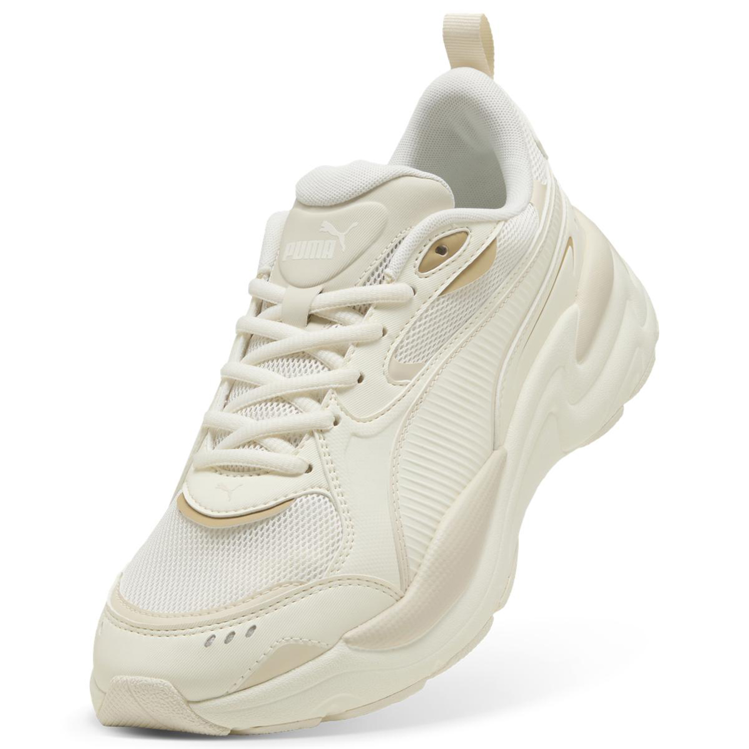 ZAPATILLAS PUMA X-RAY 4 URBANO MUJER - 5