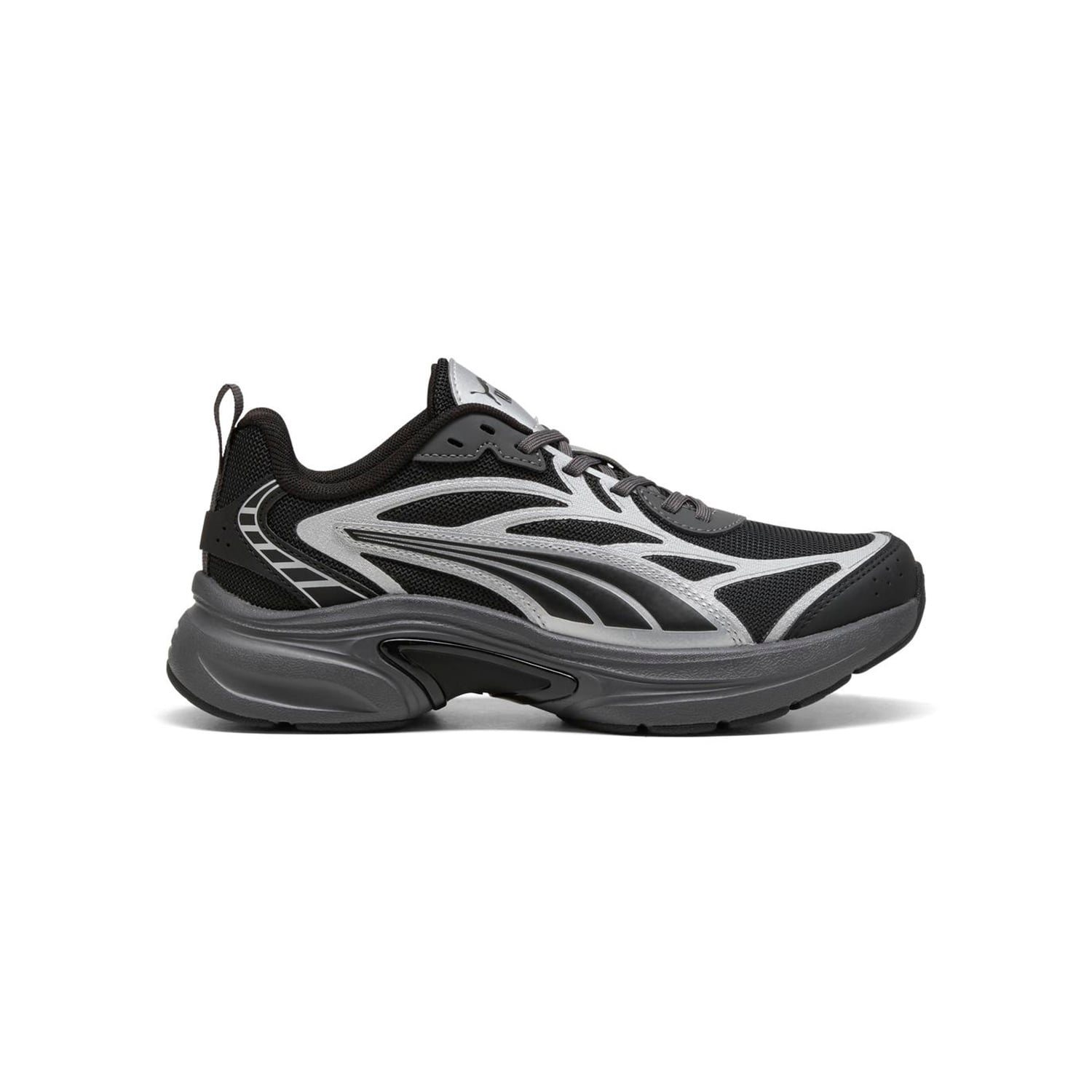 ZAPATILLAS PUMA SOFTRIDE ESCALATE REFLECT-X URBANO MUJER - 1