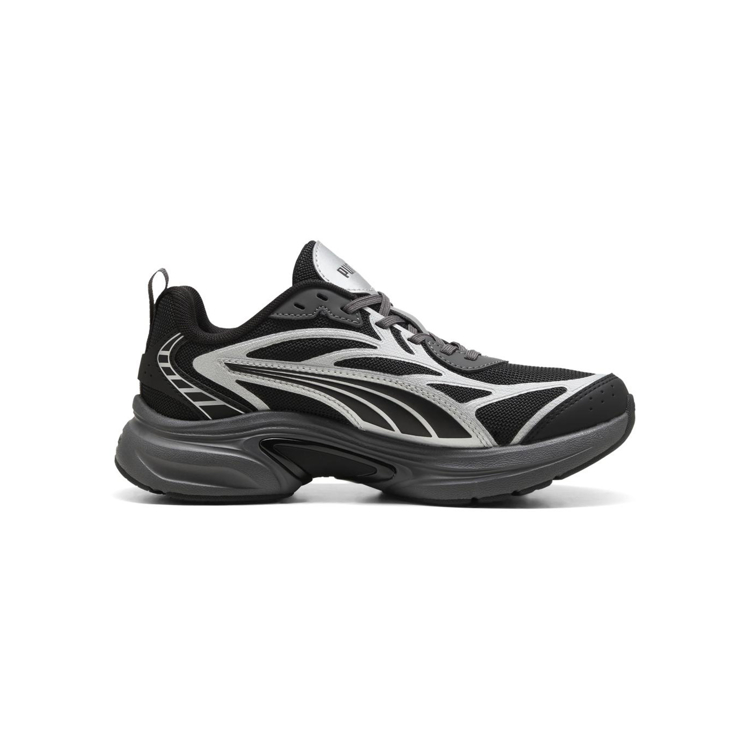 ZAPATILLAS PUMA SOFTRIDE ESCALATE REFLECT-X URBANO MUJER - 3