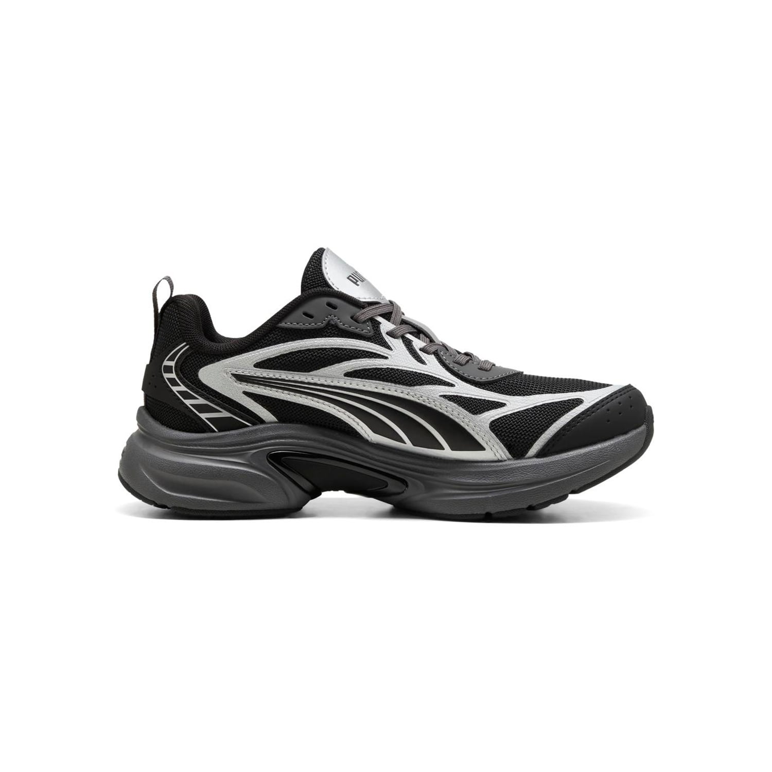 ZAPATILLAS PUMA SOFTRIDE ESCALATE REFLECT-X URBANO MUJER - 3