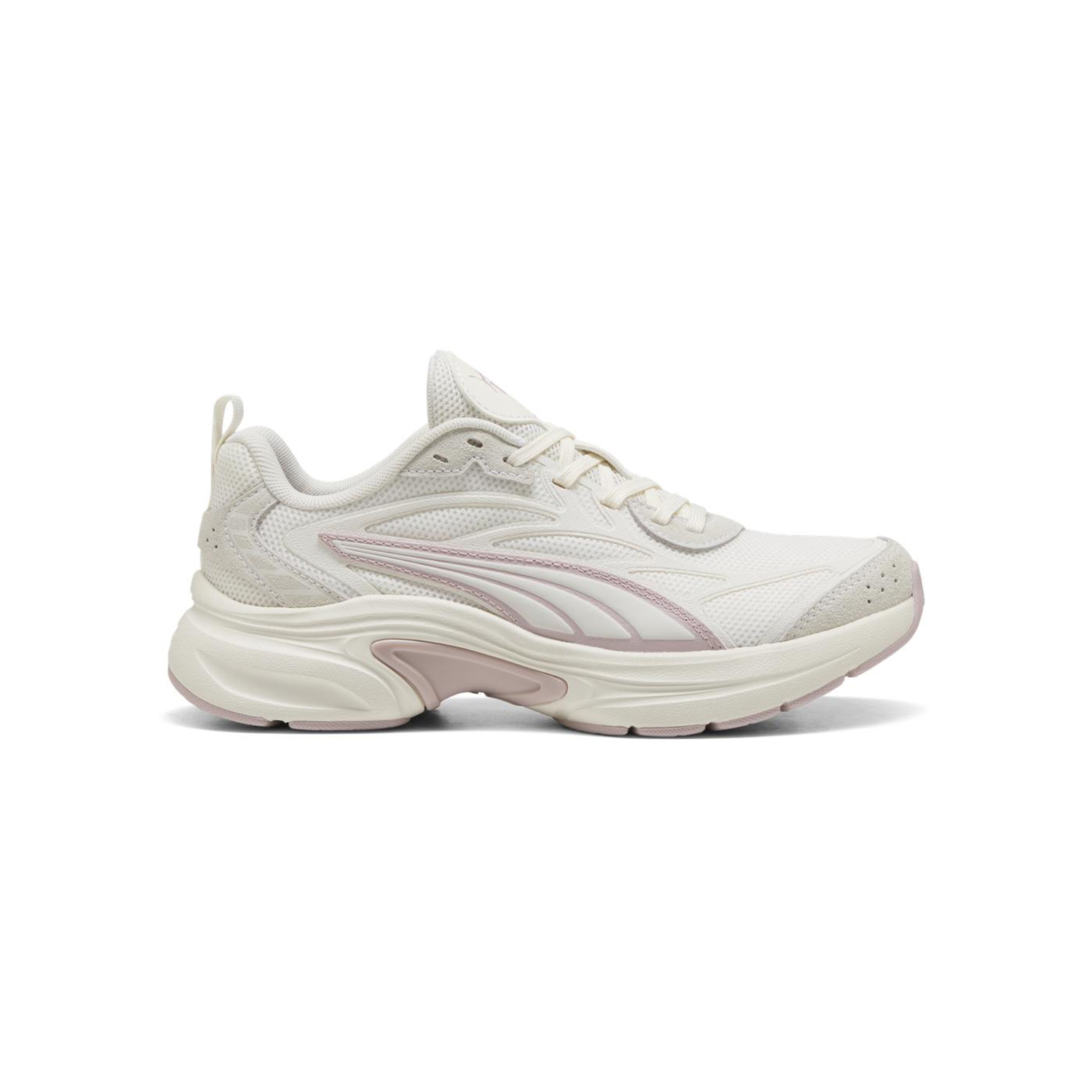 ZAPATILLAS PUMA SOFTRIDE ESCALATE URBANO MUJER - 1