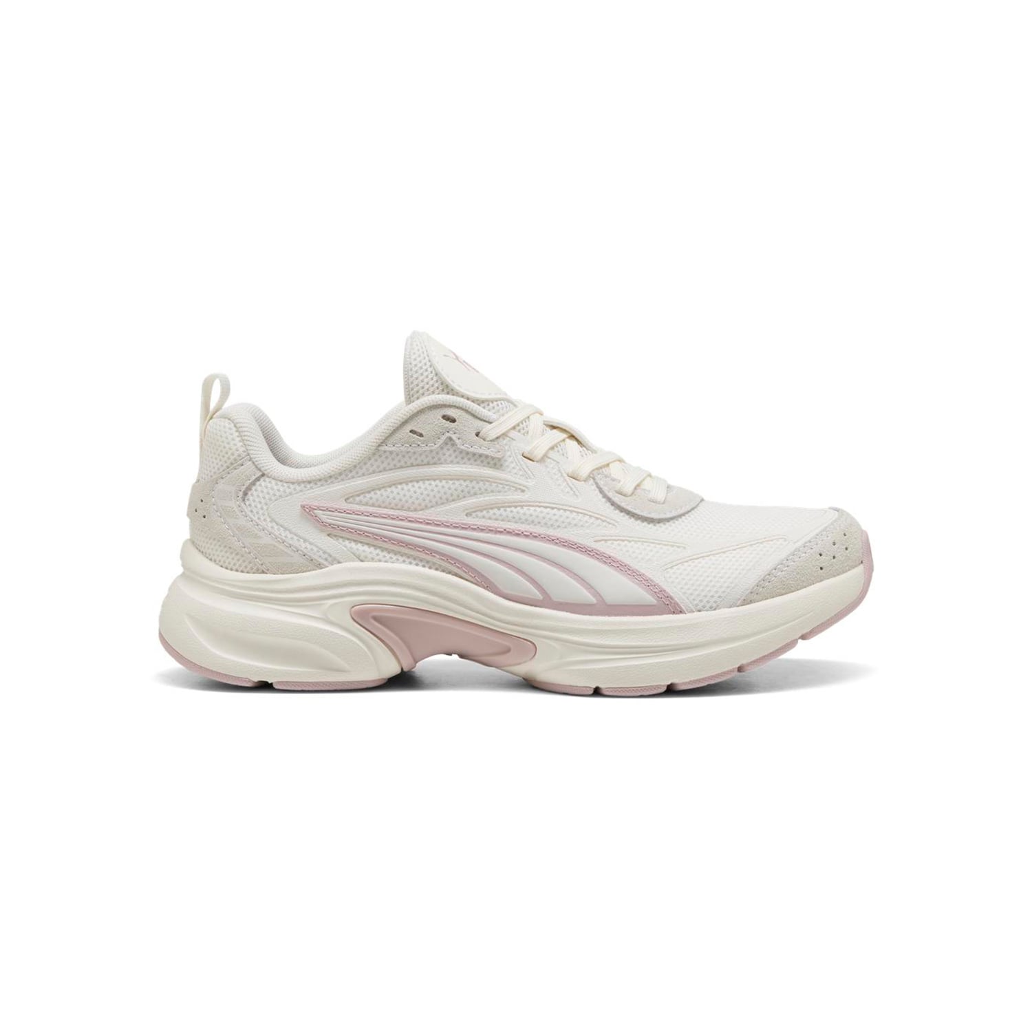 ZAPATILLAS PUMA SOFTRIDE ESCALATE URBANO MUJER - 1