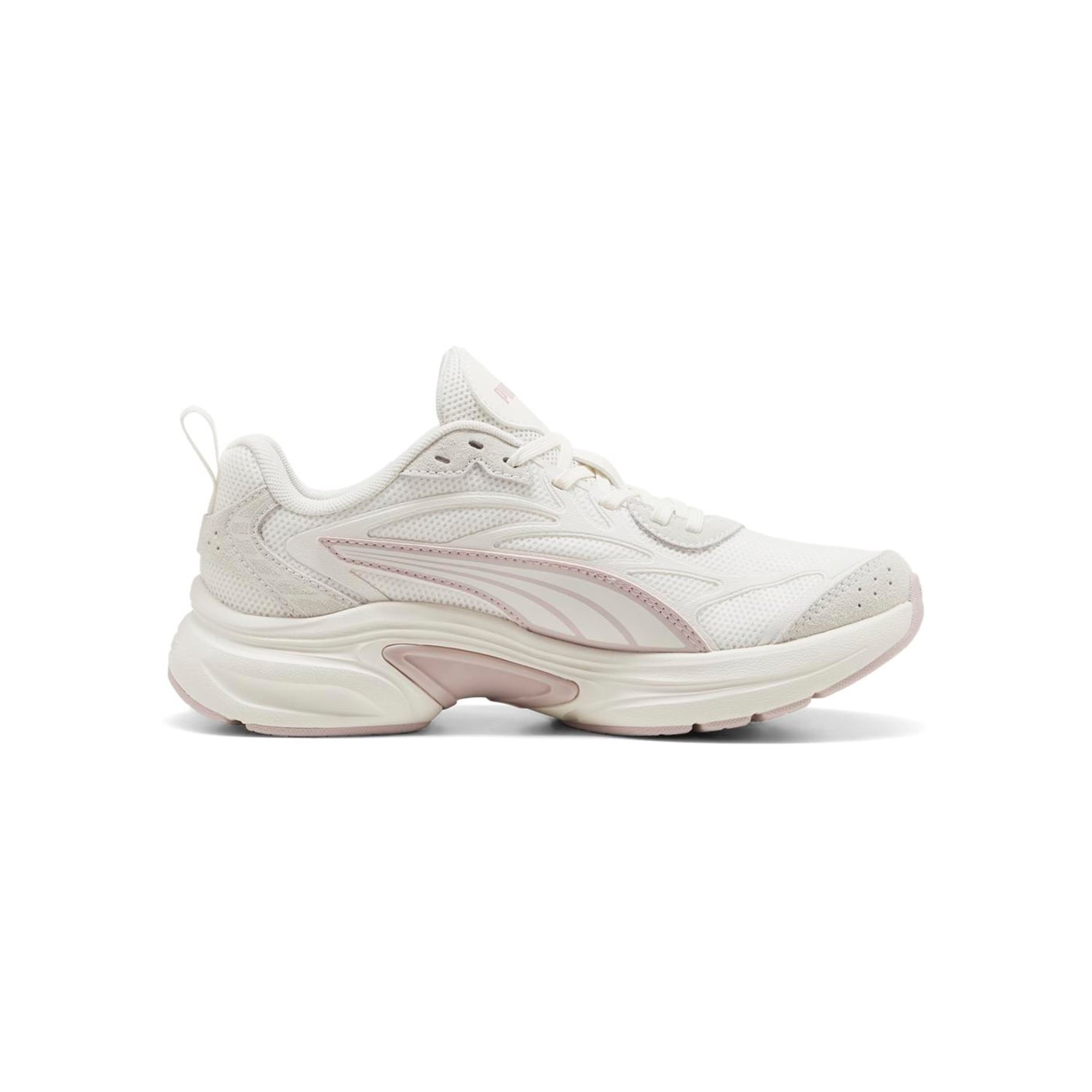 ZAPATILLAS PUMA SOFTRIDE ESCALATE URBANO MUJER - 3
