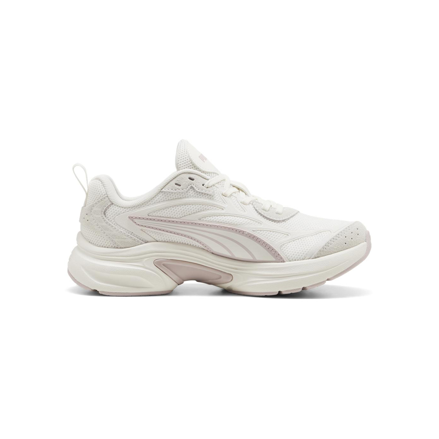 ZAPATILLAS PUMA SOFTRIDE ESCALATE URBANO MUJER - 3
