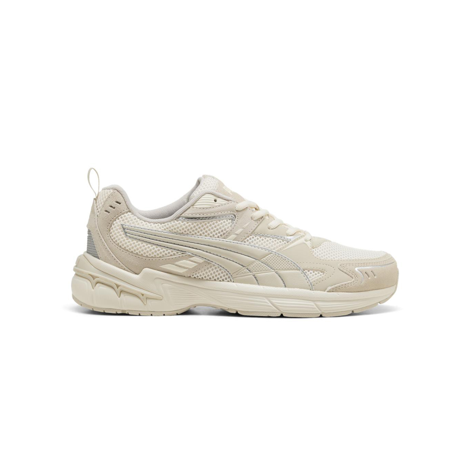 ZAPATILLAS PUMA MILENIO TECH 2000 SD URBANO HOMBRE - 1