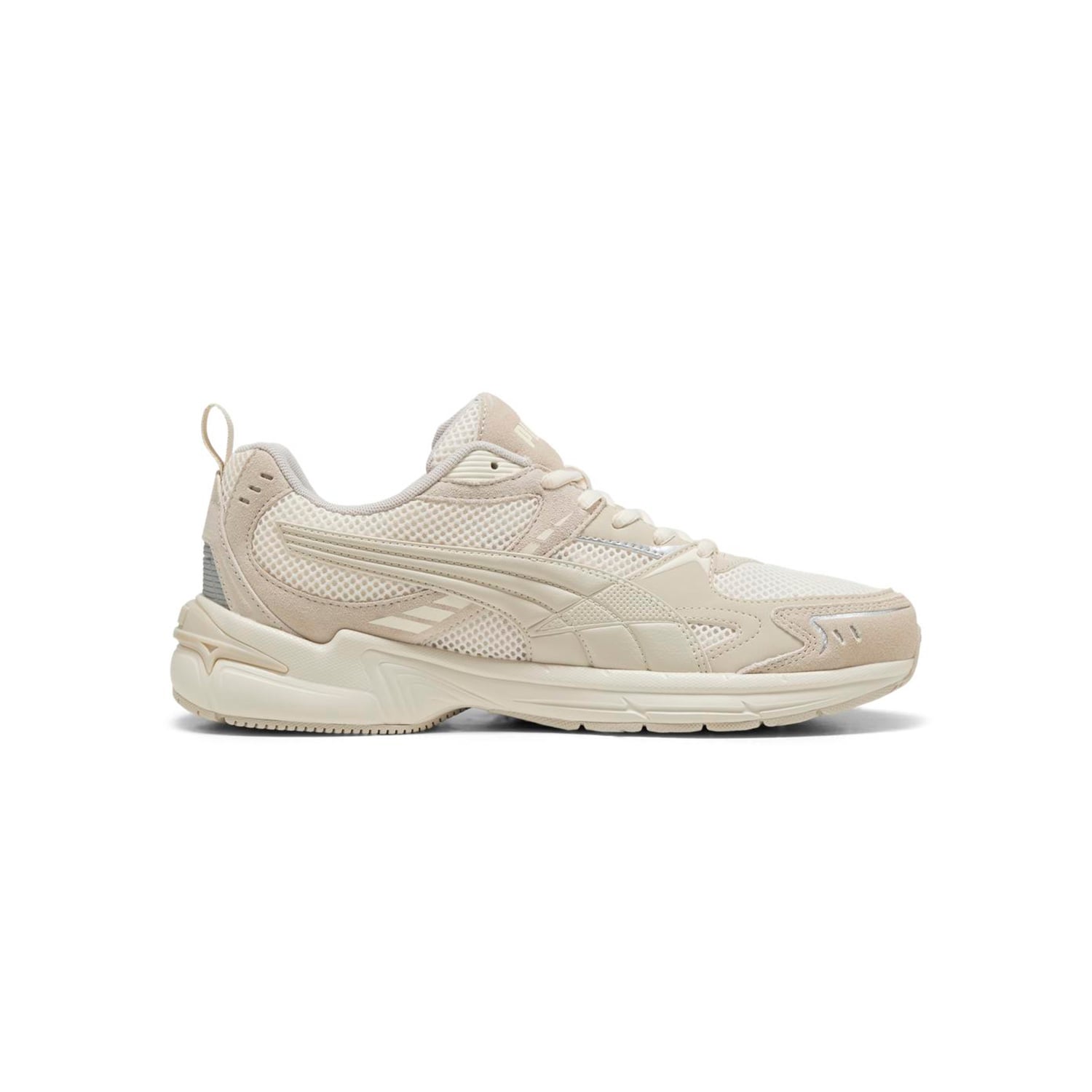 ZAPATILLAS PUMA MILENIO TECH 2000 SD URBANO HOMBRE - 3