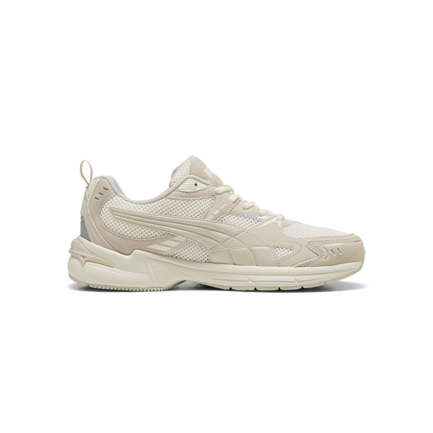 ZAPATILLAS PUMA MILENIO TECH 2000 SD URBANO HOMBRE - 3
