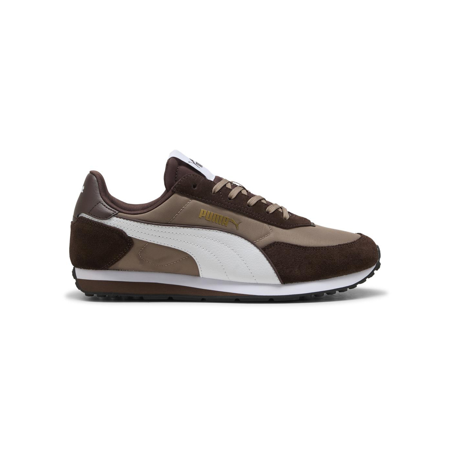 ZAPATILLAS PUMA ST MILER RISE URBANO HOMBRE - 1