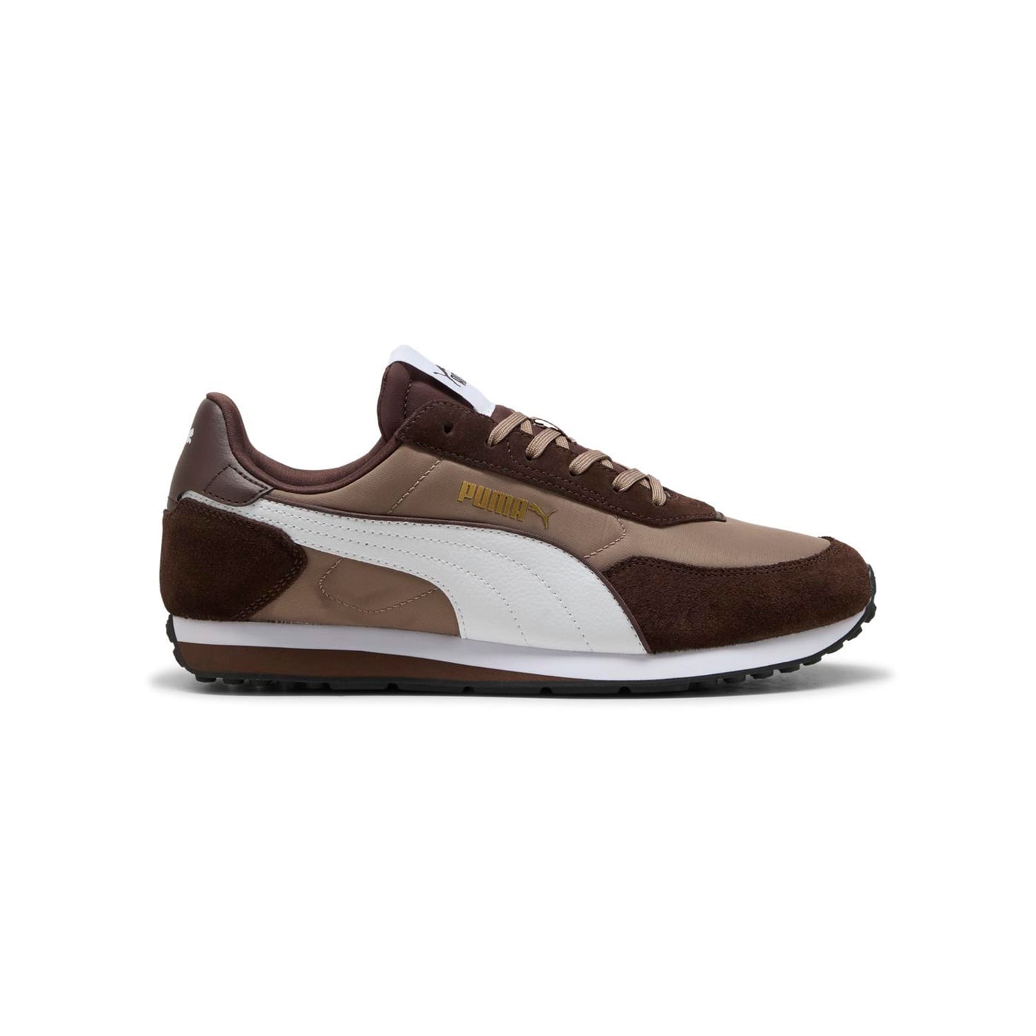 ZAPATILLAS PUMA ST MILER RISE URBANO HOMBRE - 1
