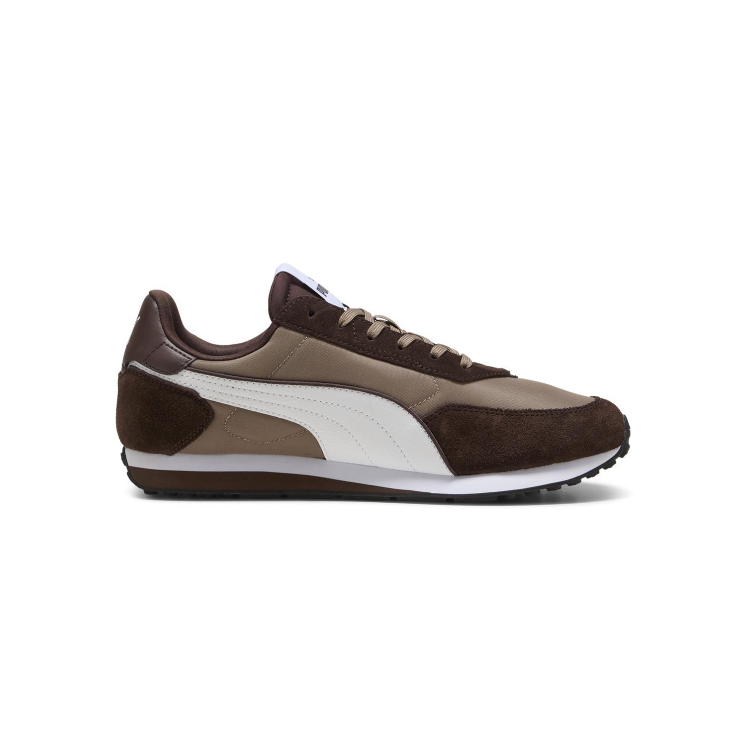ZAPATILLAS PUMA ST MILER RISE URBANO HOMBRE - 3