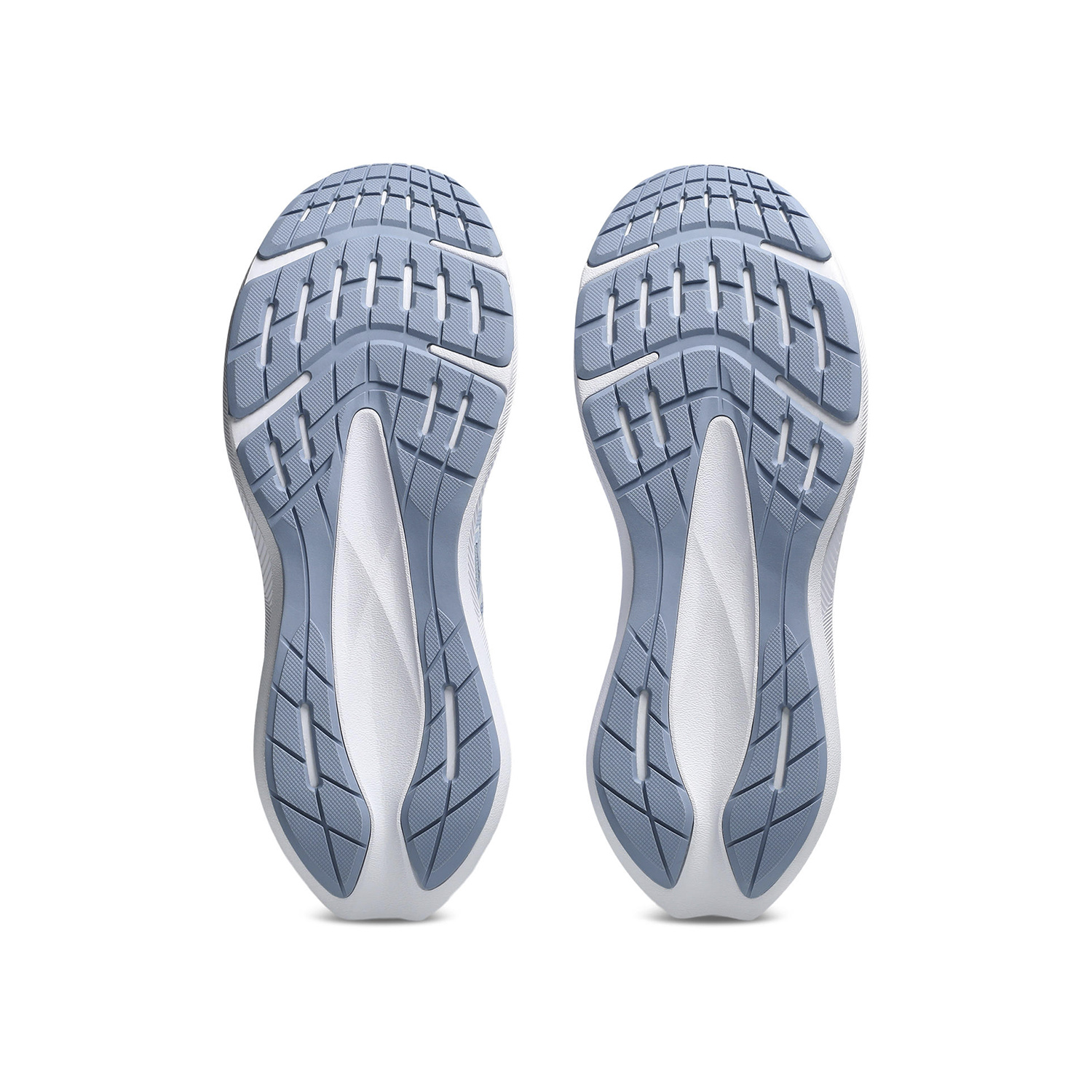 ZAPATILLAS ASICS PATRIOT 14 RUNNING MUJER - 4