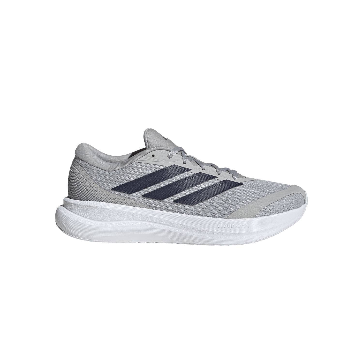 ZAPATILLAS ADIDAS RUNFALCON 6 RUNNING HOMBRE - 1