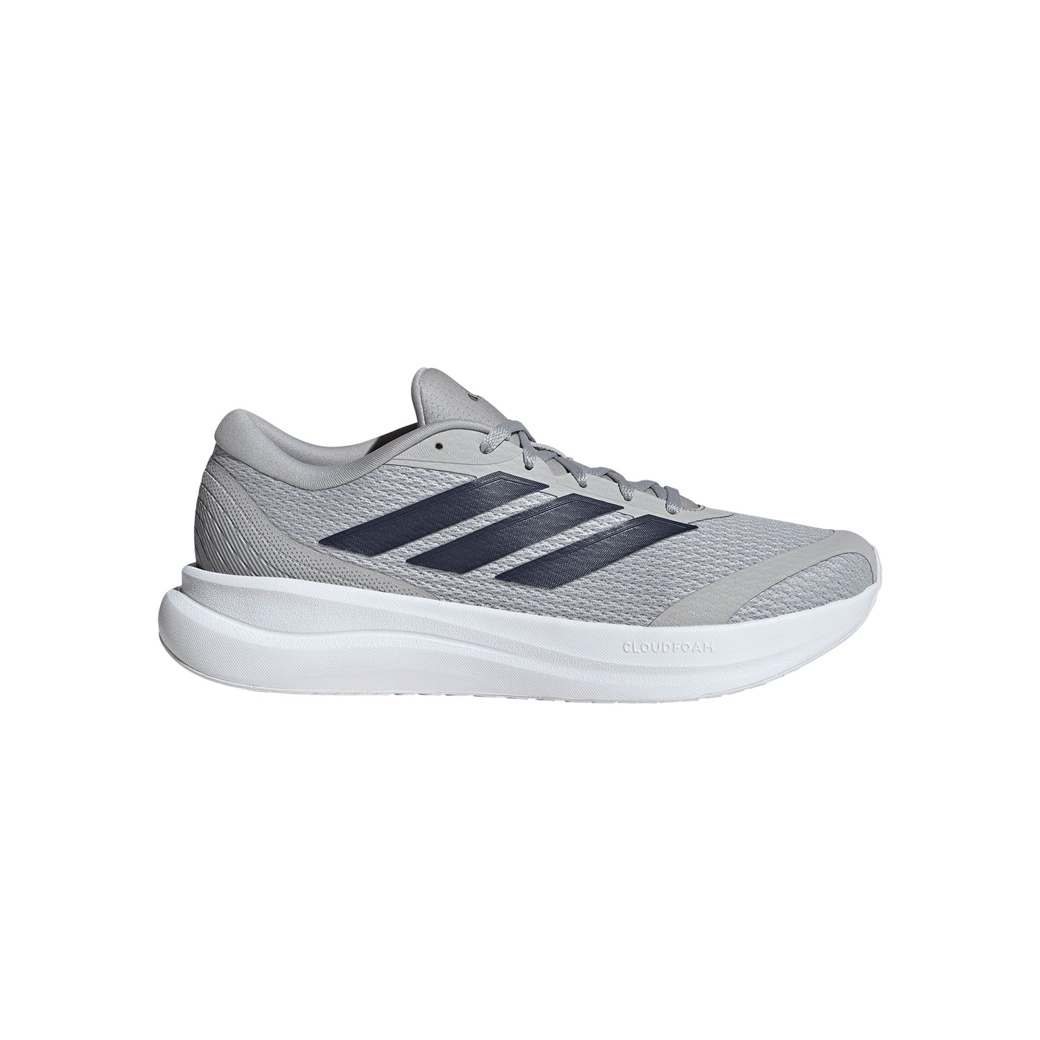 ZAPATILLAS ADIDAS RUNFALCON 6 RUNNING HOMBRE - 1