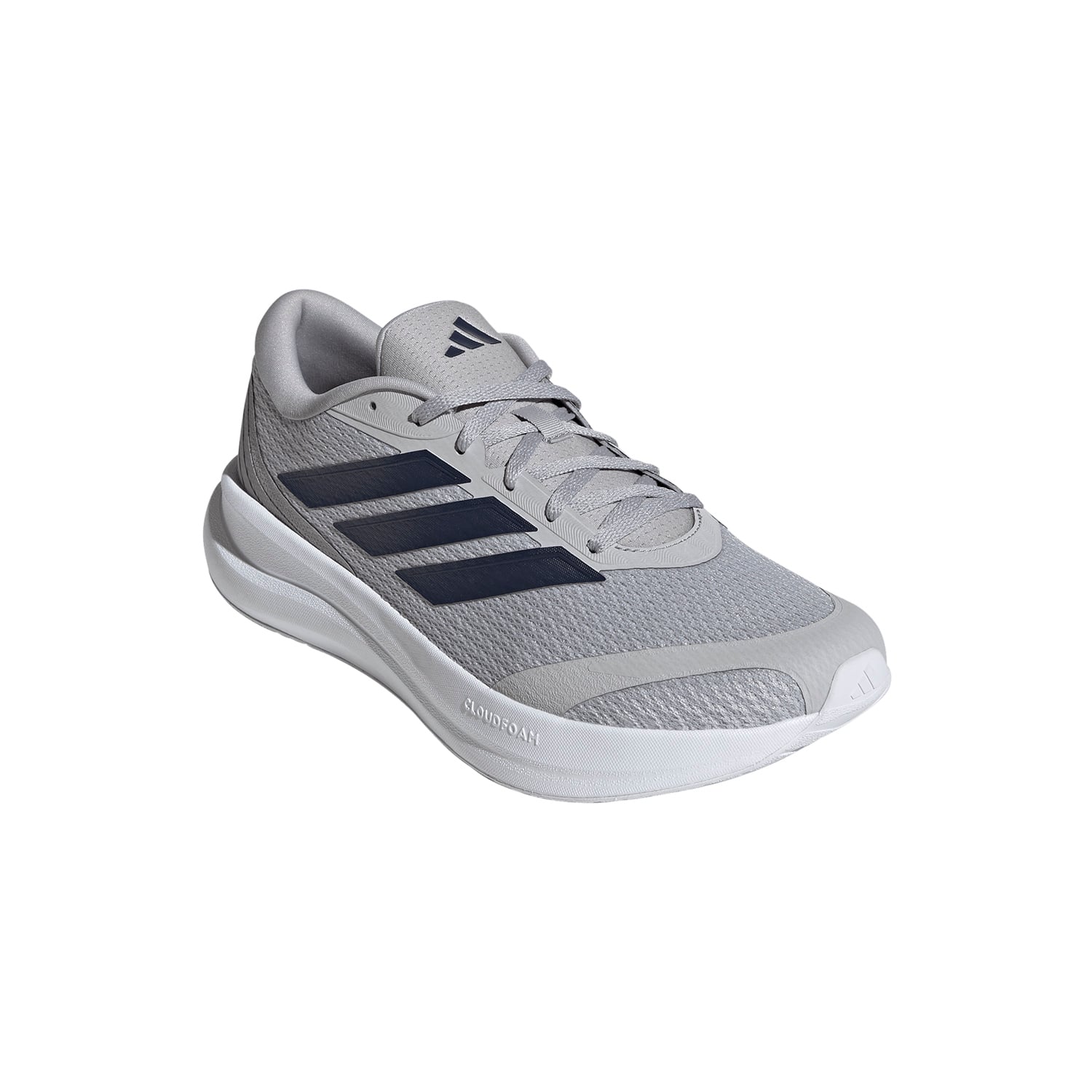 ZAPATILLAS ADIDAS RUNFALCON 6 RUNNING HOMBRE - 2
